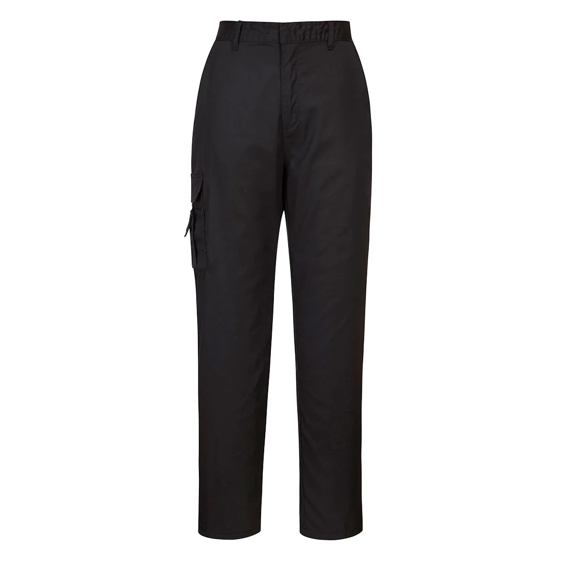Pantalon Combat Femme image