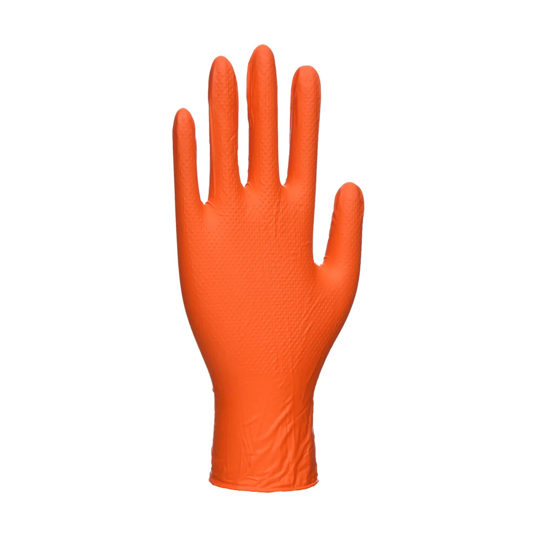 L - Taille 9 image