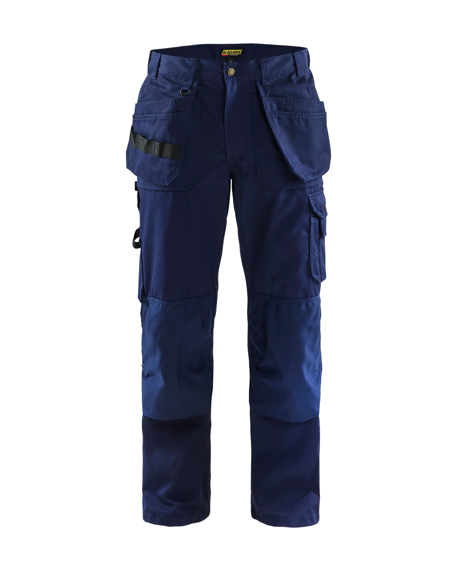 Pantalon de travail artisan 1530186 image