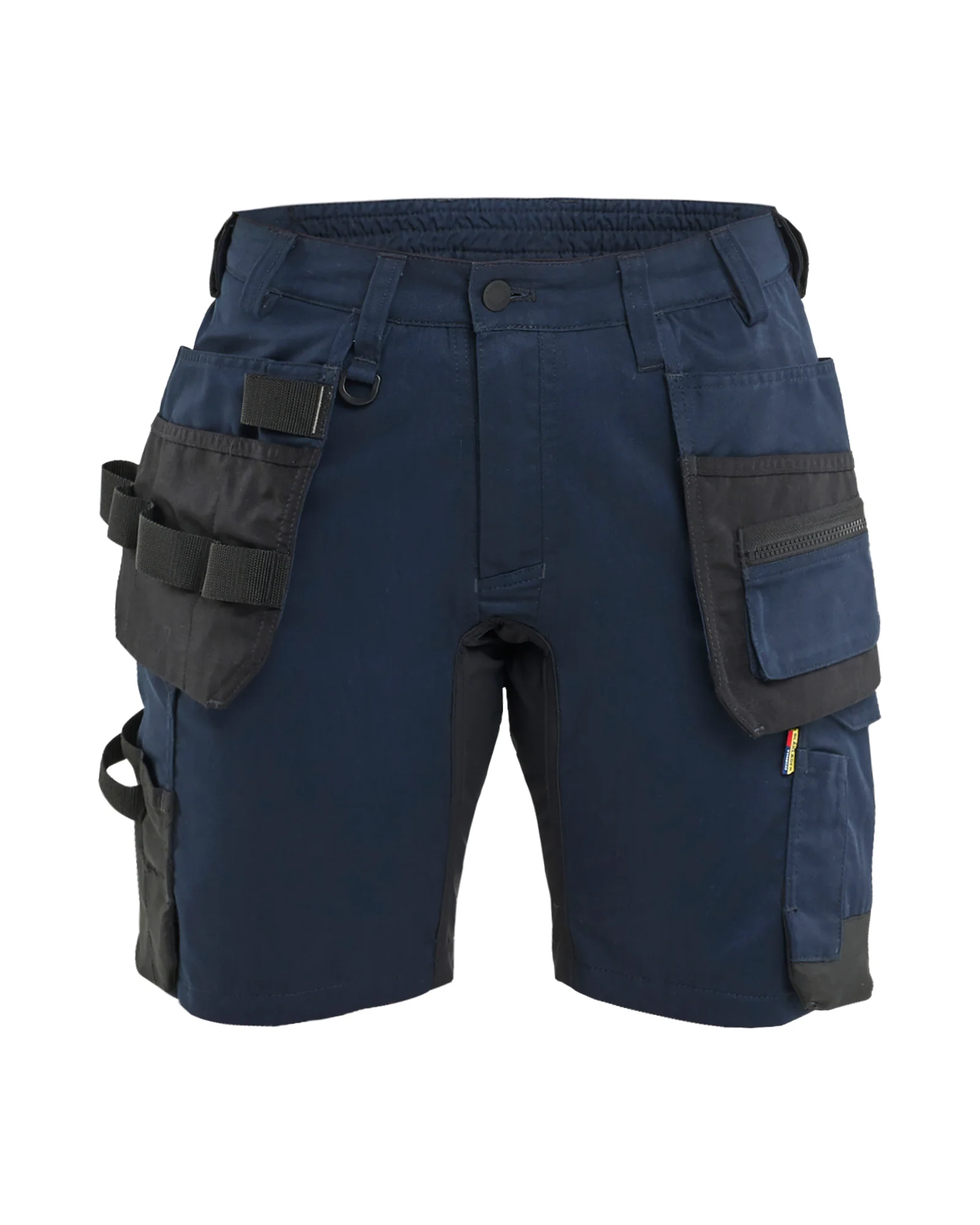 Marine XS - FR(34) - SE(C32) - Standards image