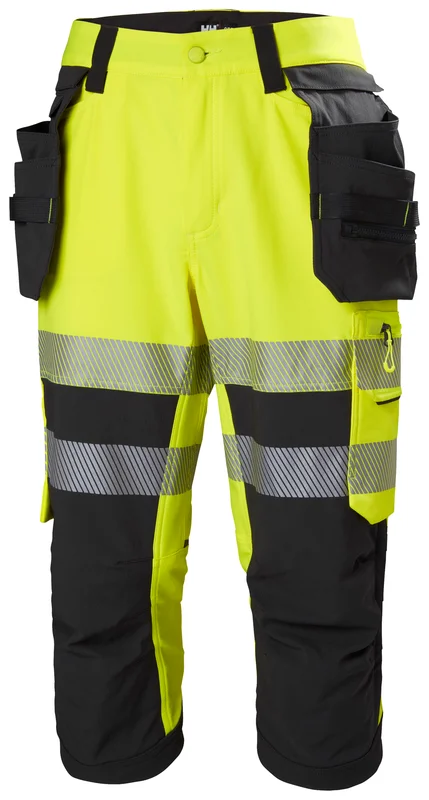 Jaune 2XL - FR(56) - C62 image