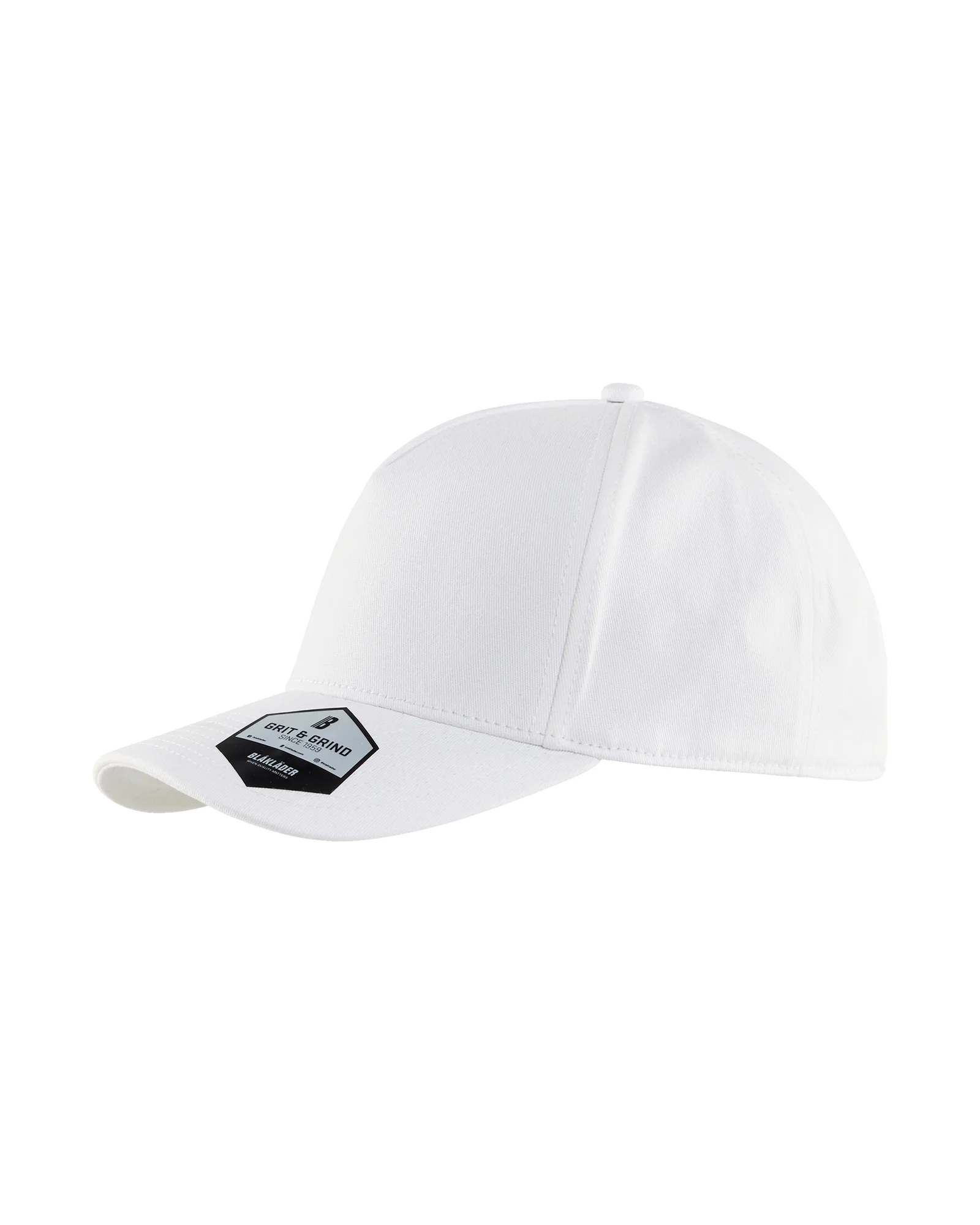 Blanc image