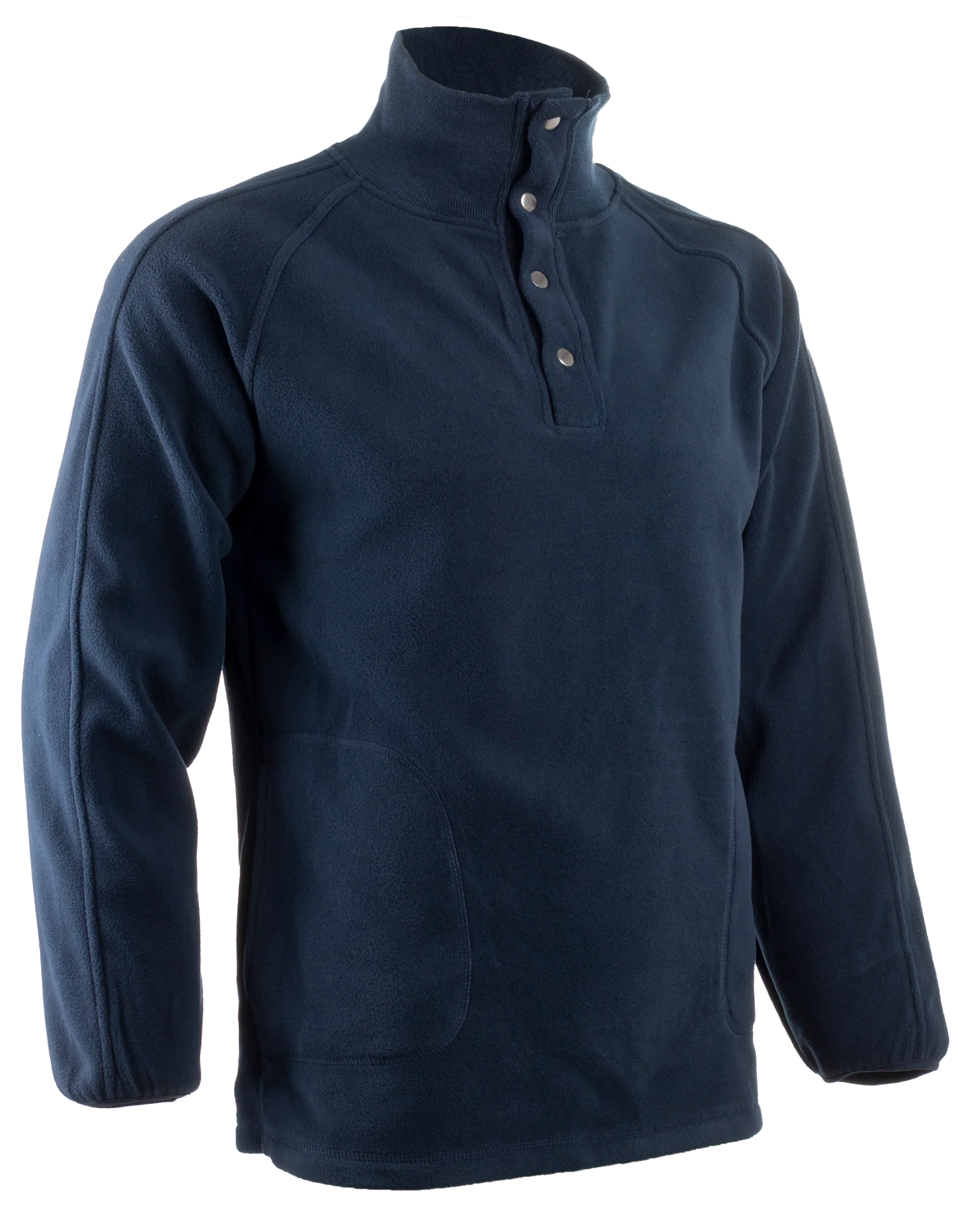 Bleu marine L - 48/50 image