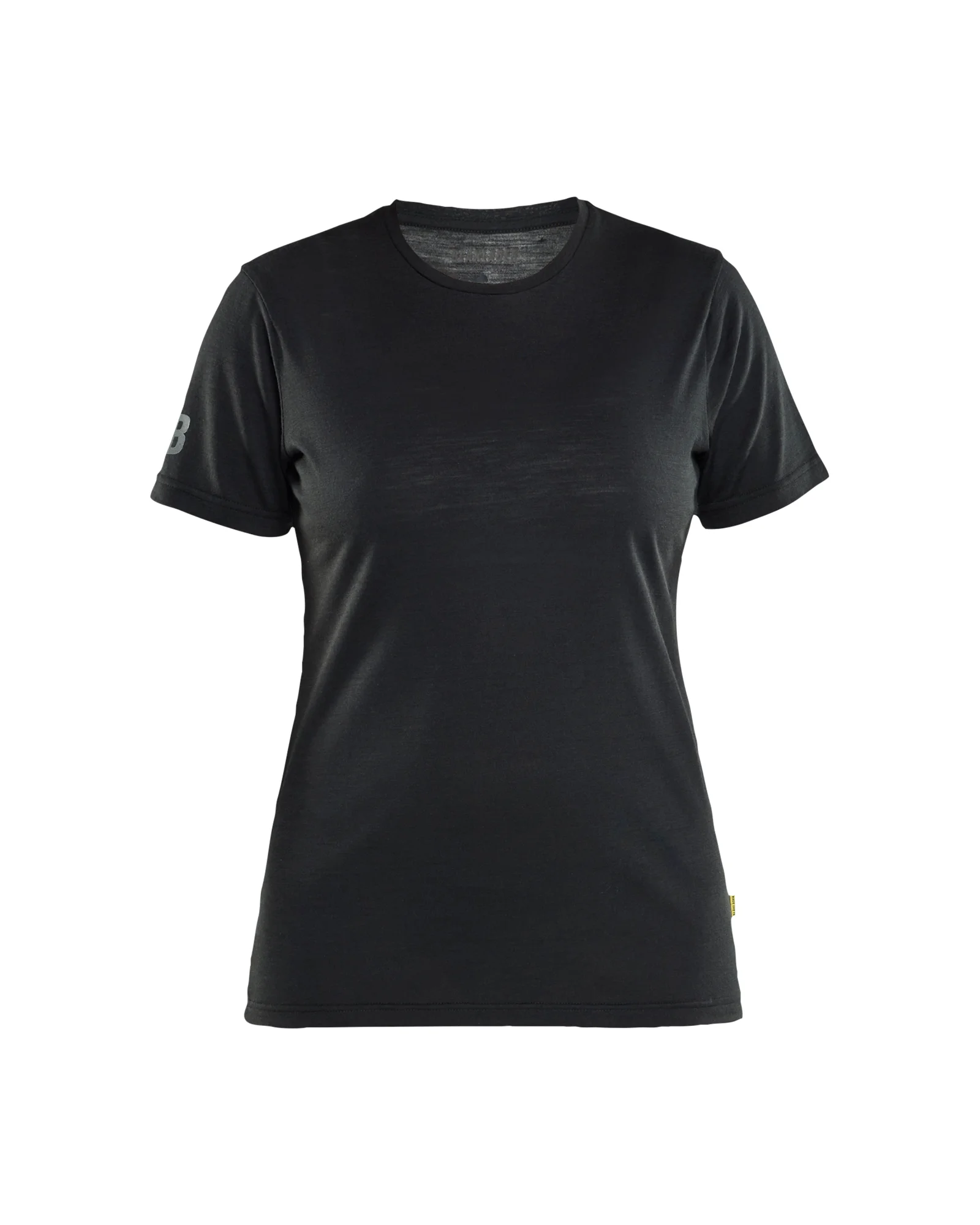 Noir XXXL image