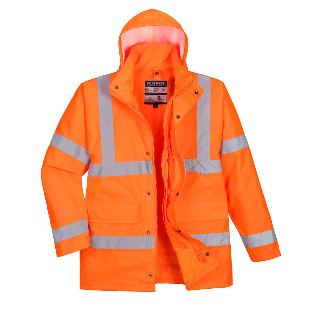 4XL image