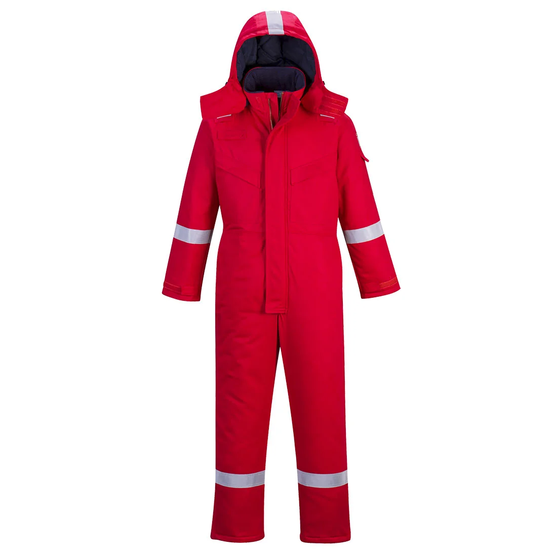 Rouge L - FR(46-48) - UK(36-38) image