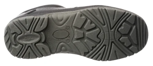 Chaussures de sécurité basses FREEDITE S3 - Noir image