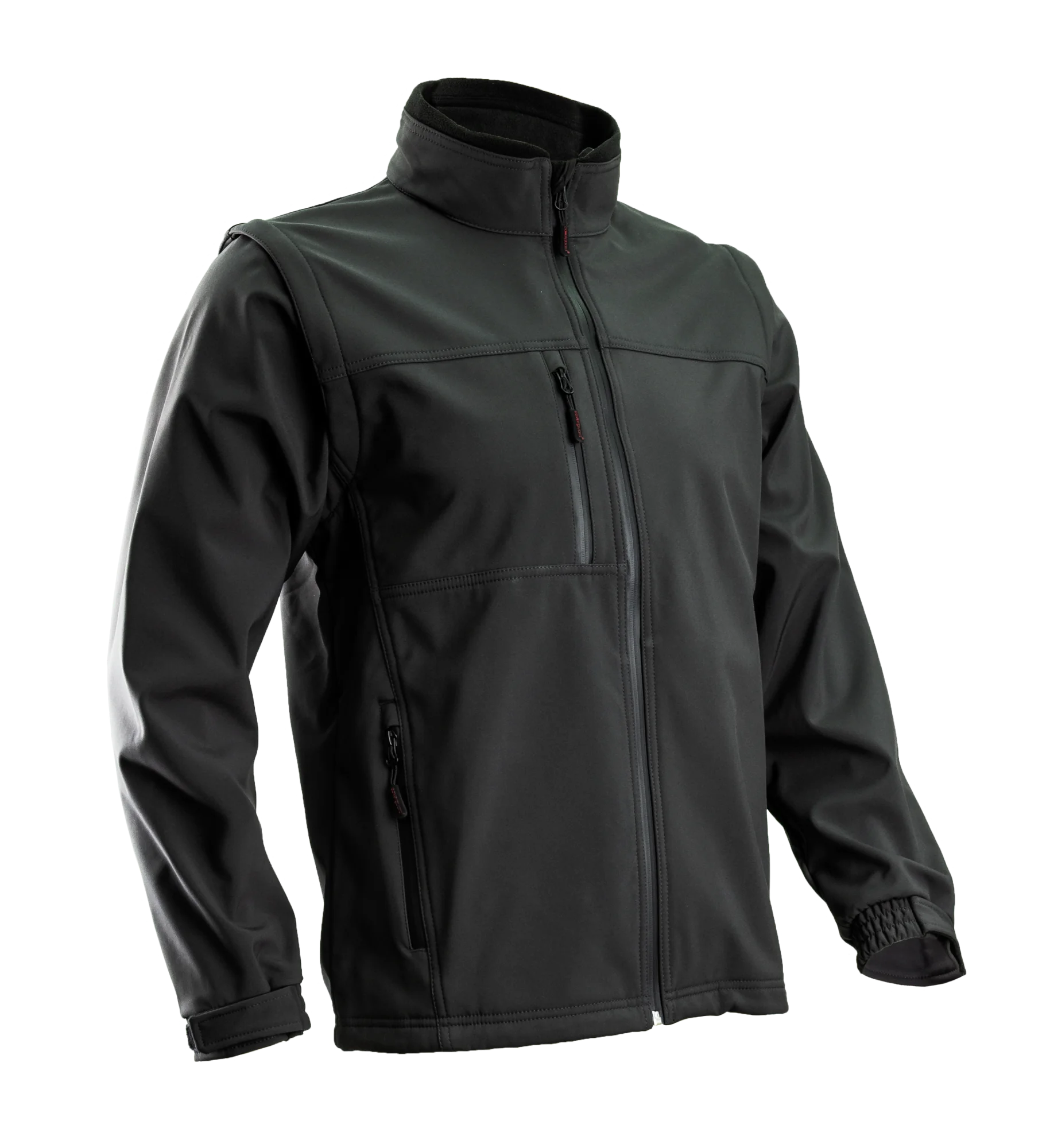 Noir XL - 52/54 image