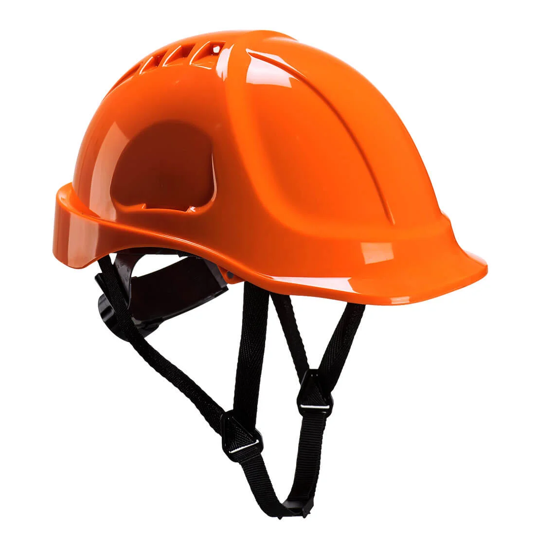 Orange image