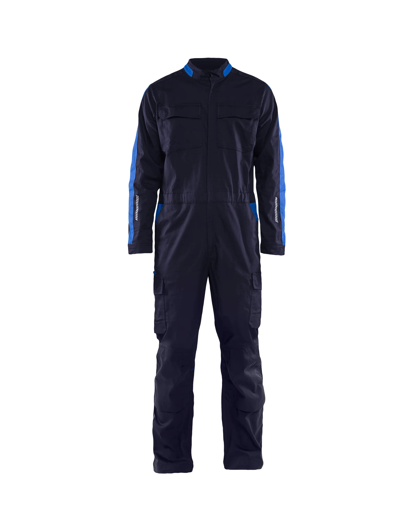 Marine/Bleu Roi 38 image