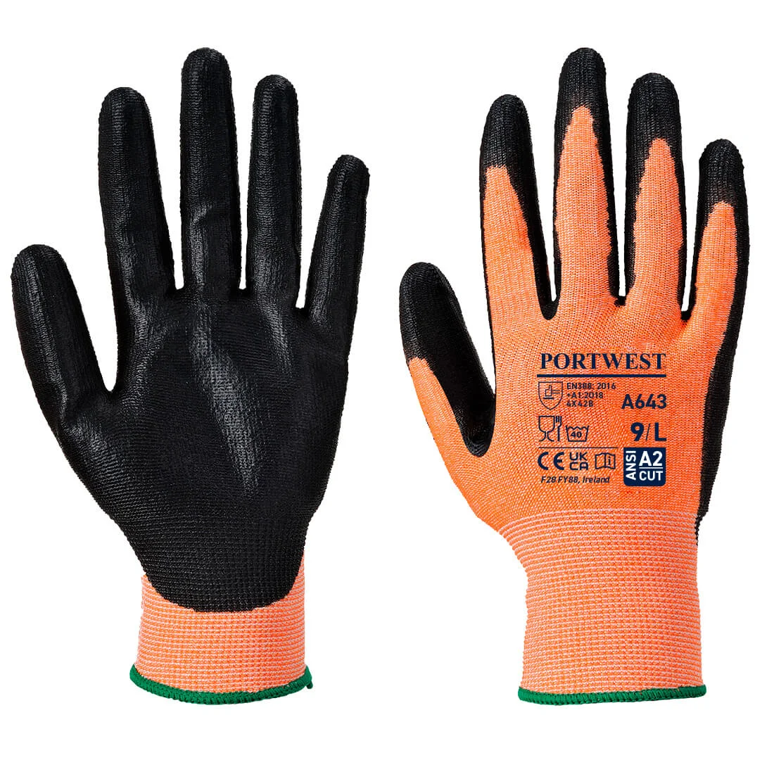 L - Taille 9 image