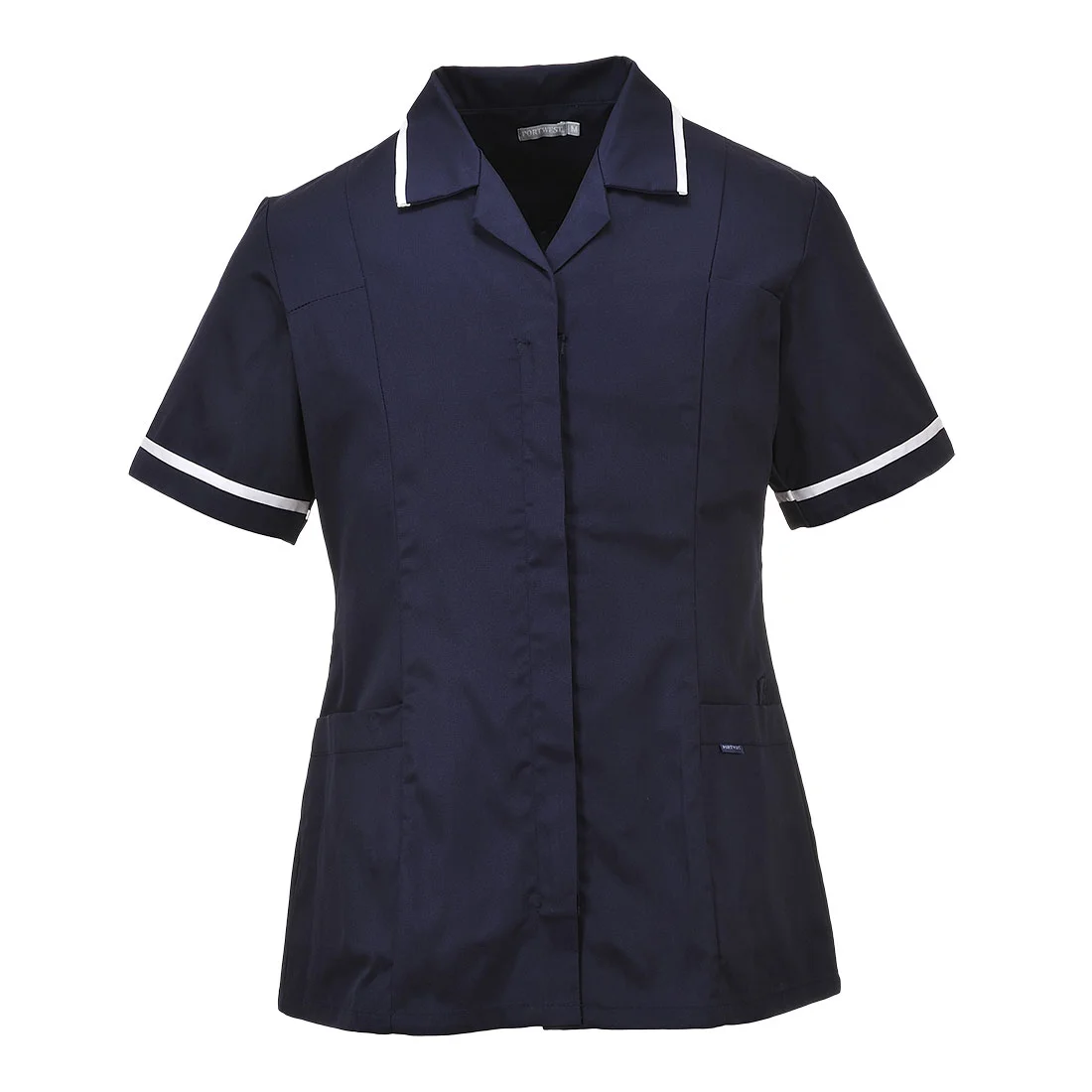 4XL image