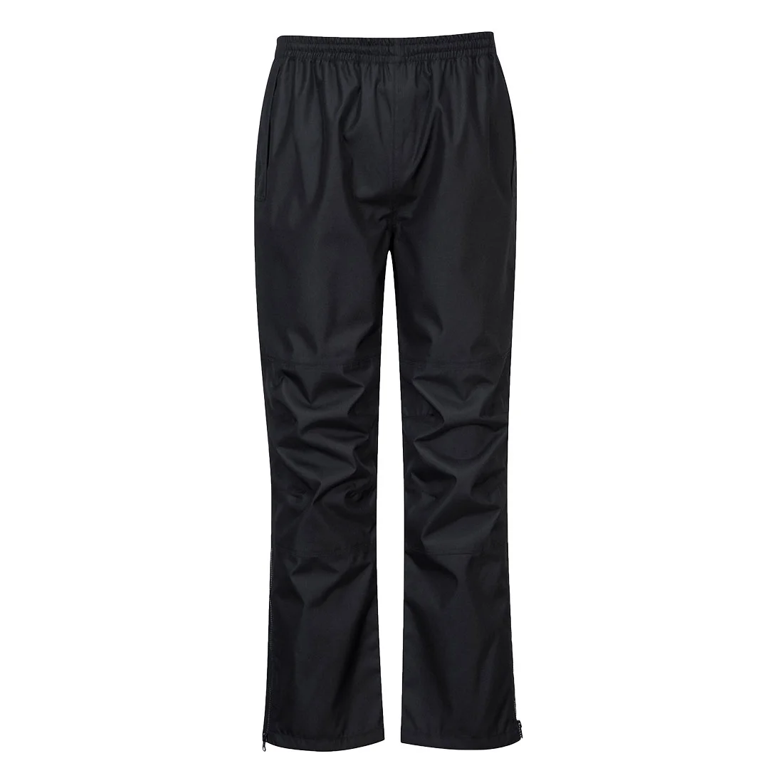 Noir L - FR(46-48) - UK(36-38) image