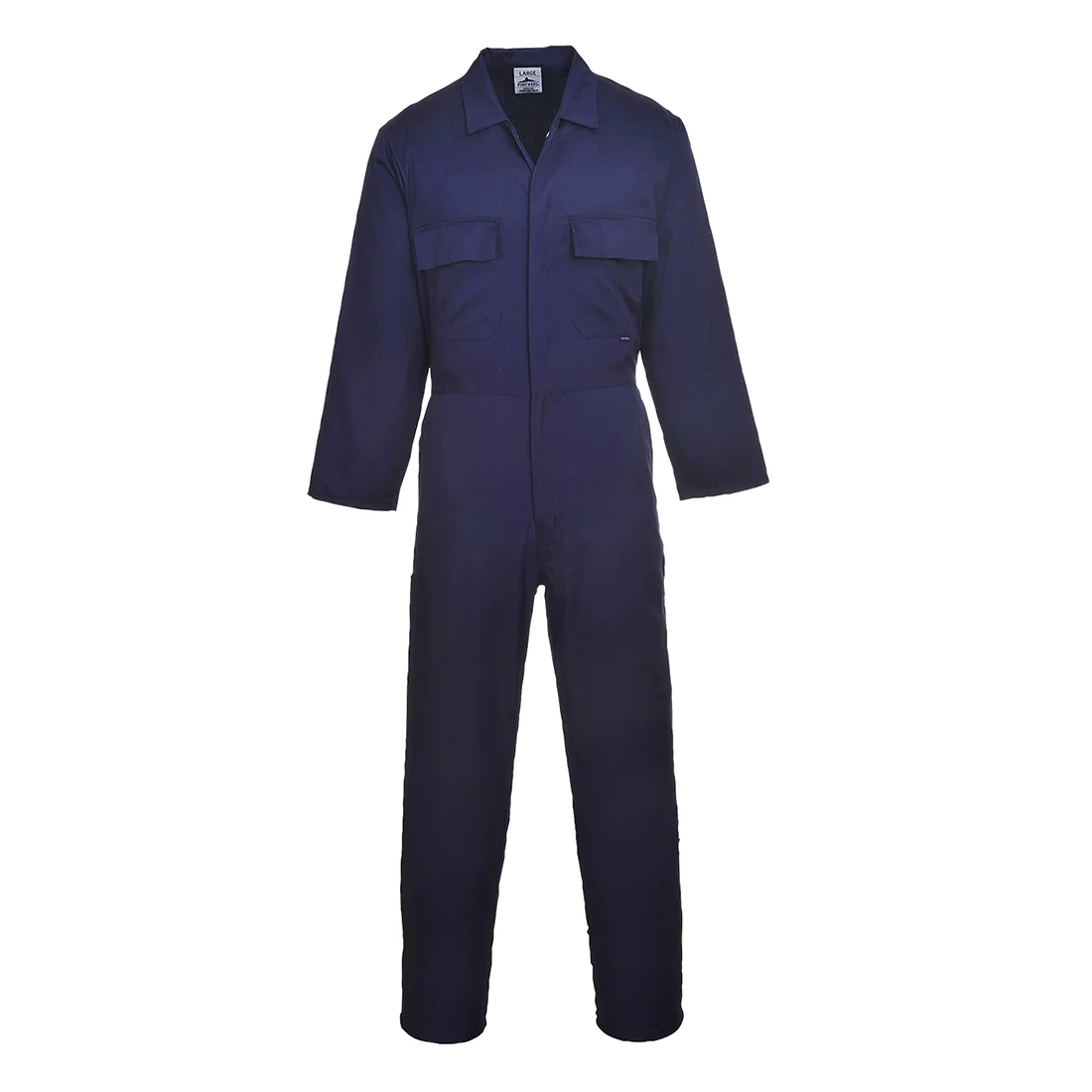 Marine Tall 2XL - FR(54) - UK(44) image
