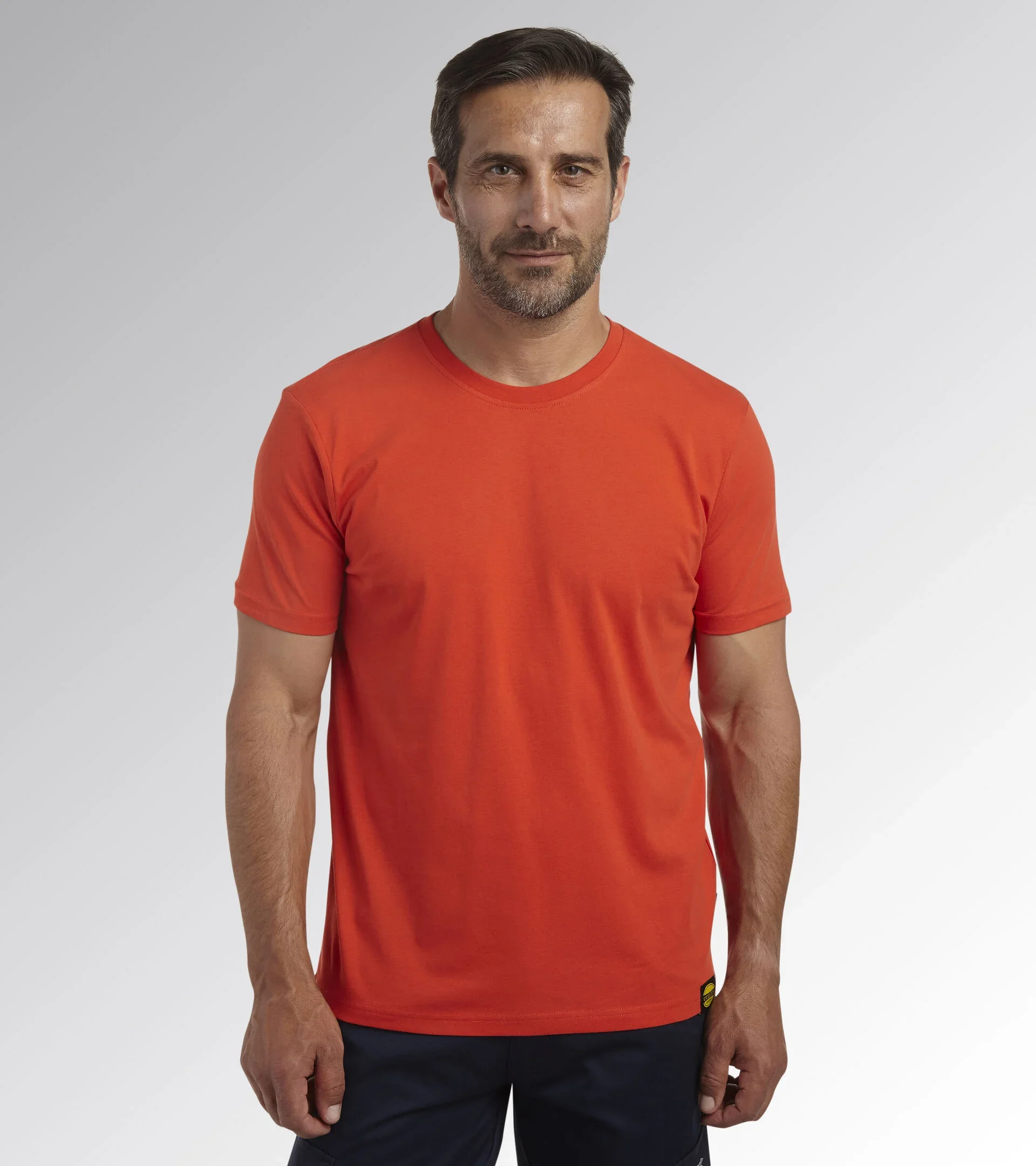 Orange Piquant S image