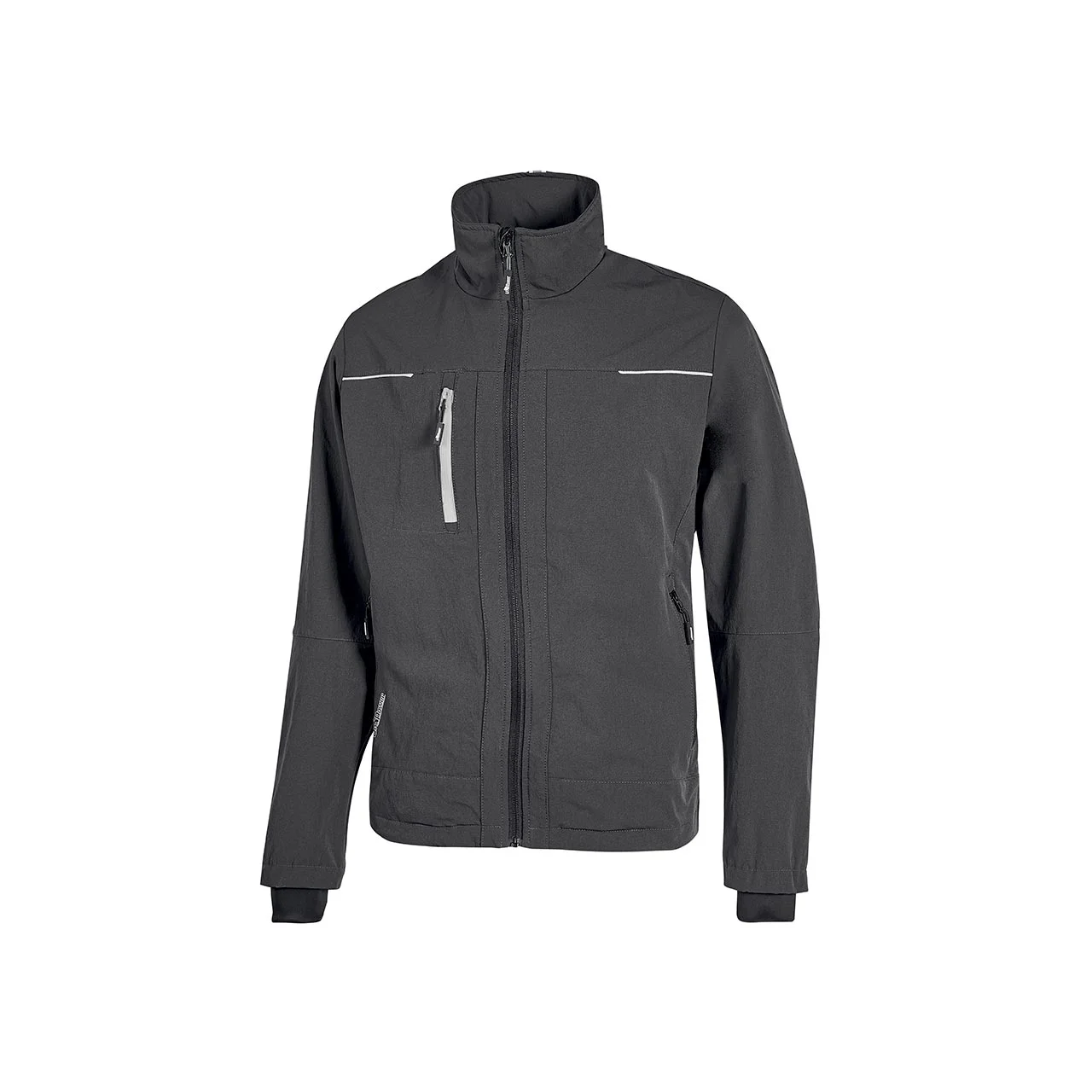 2XL image