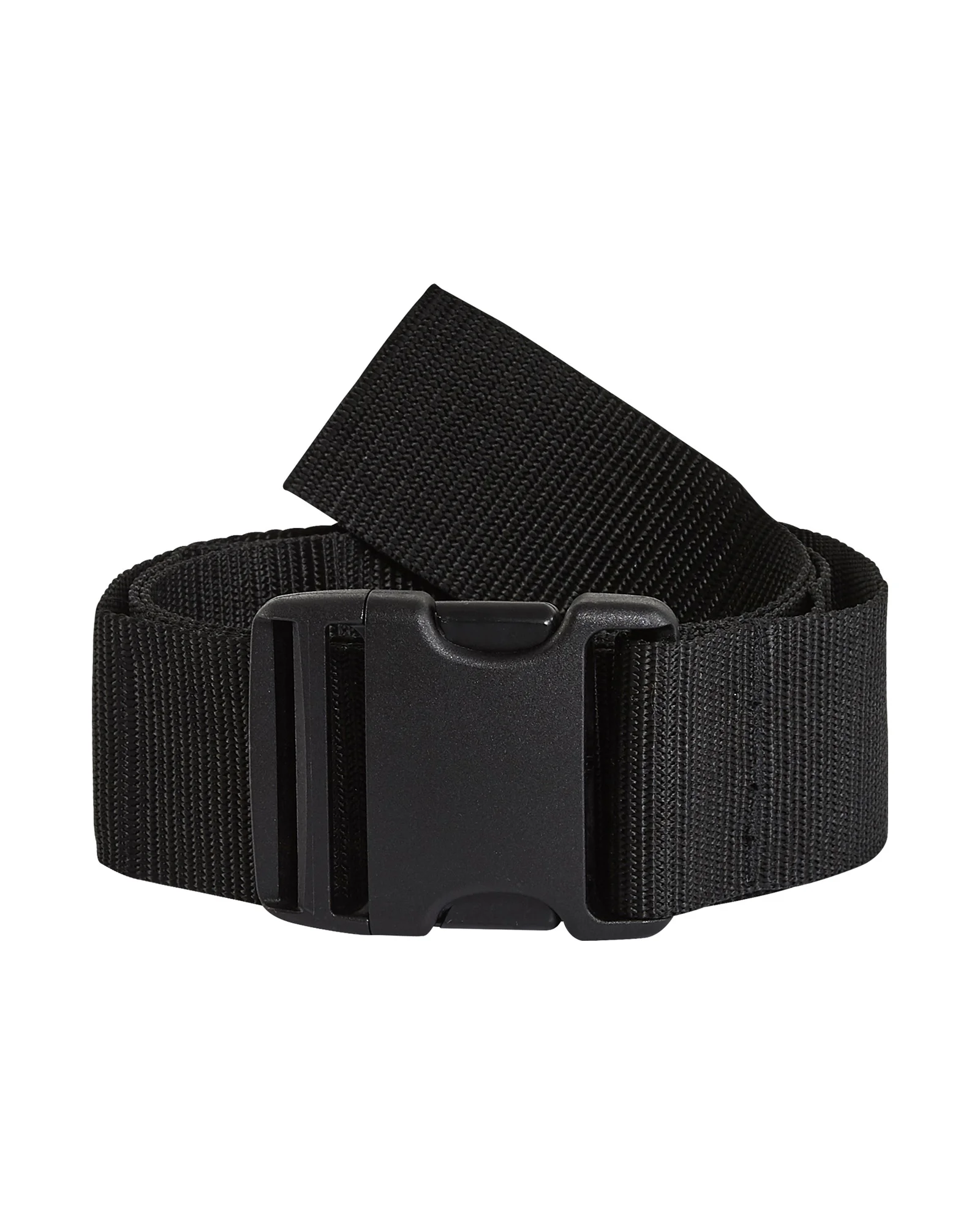 Ceinture de travail TU - Noir image