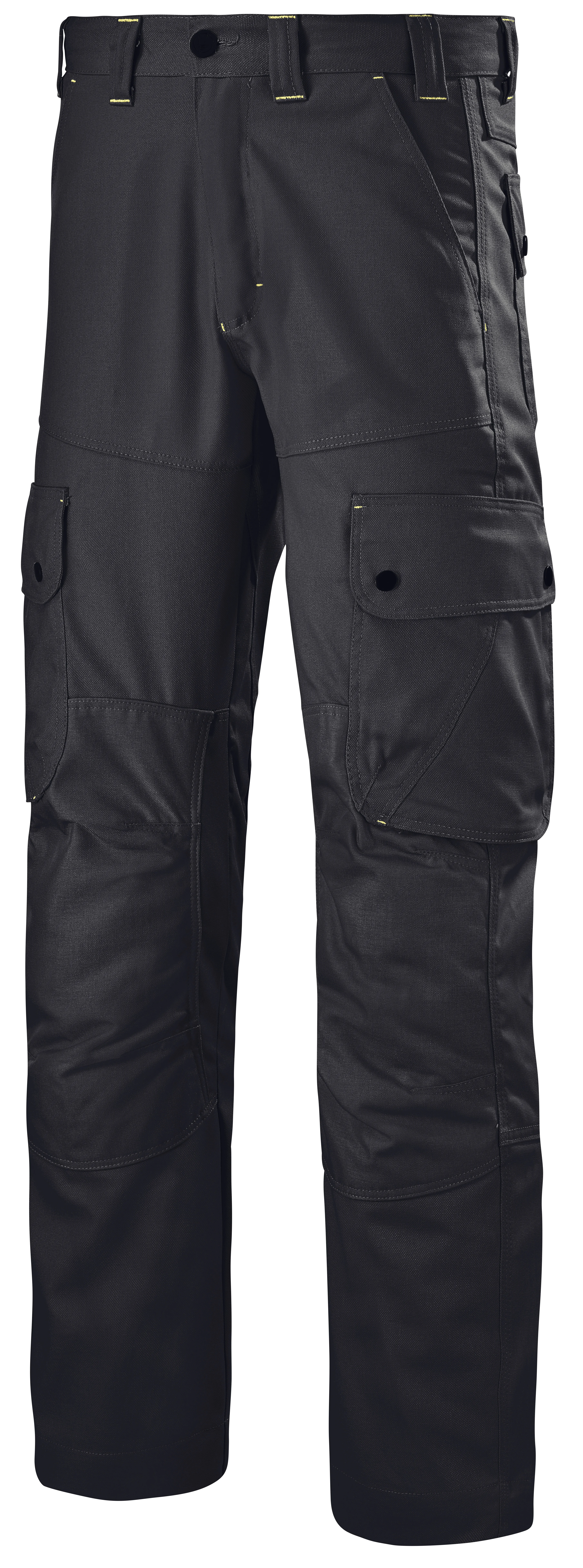 PANTALON UNI CRAFT WORKER image