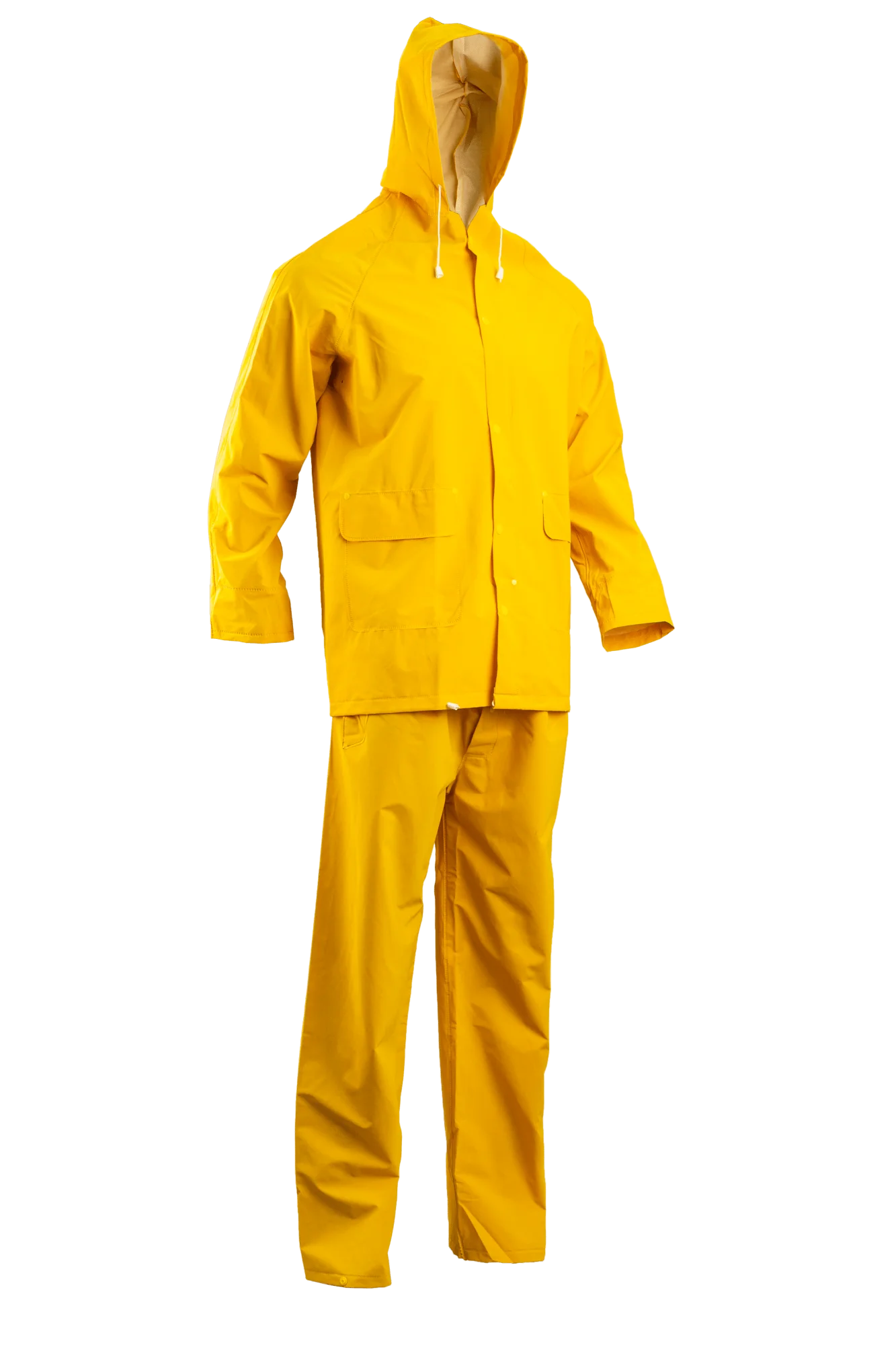 Jaune M - 40/42 image