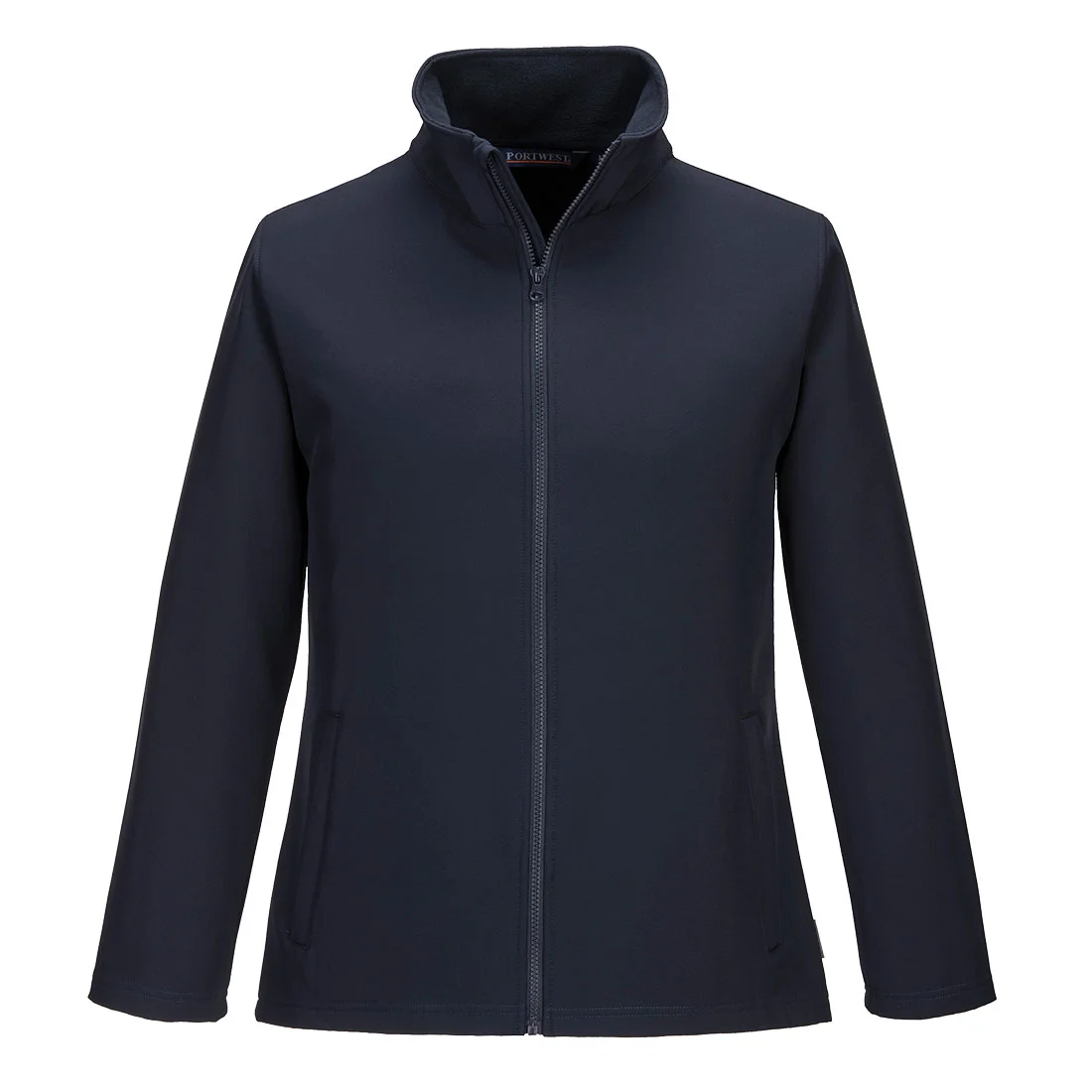 Veste Softshell Print & Promo image