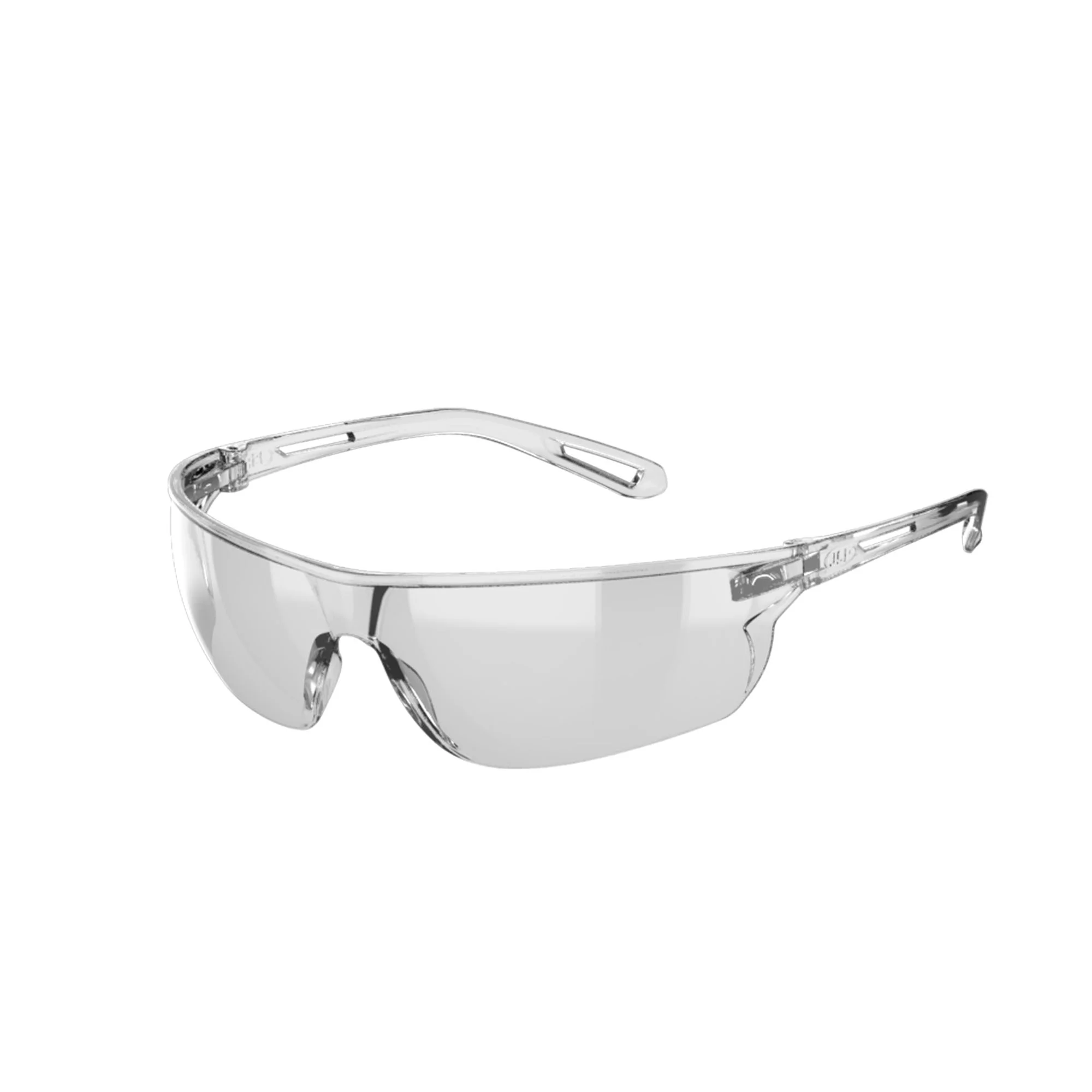 Lunette de sécurité Stealth™ 16G Hardia+ anti-rayure image