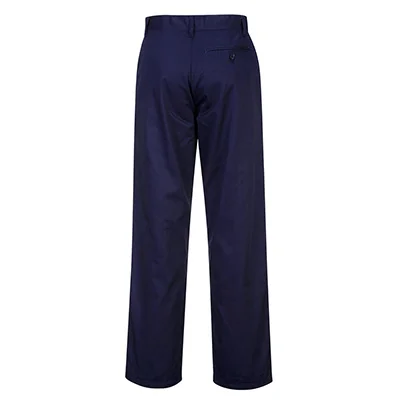 Pantalon Preston image