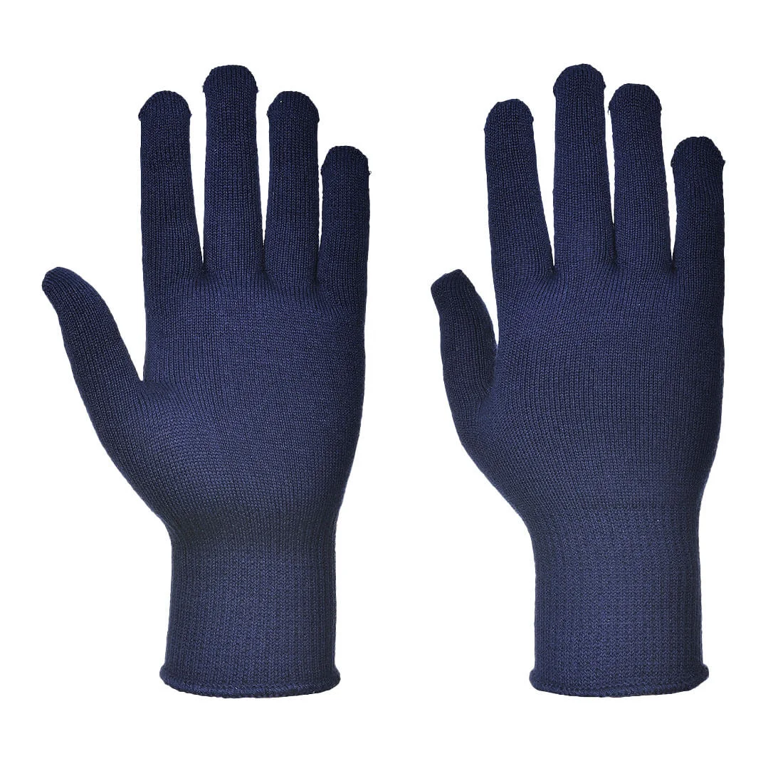 L - Taille 9 image
