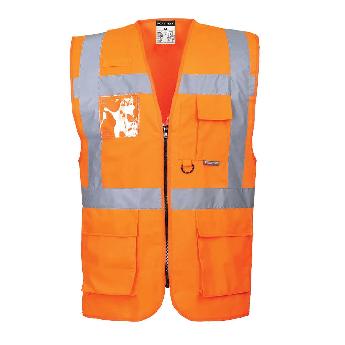 4XL image