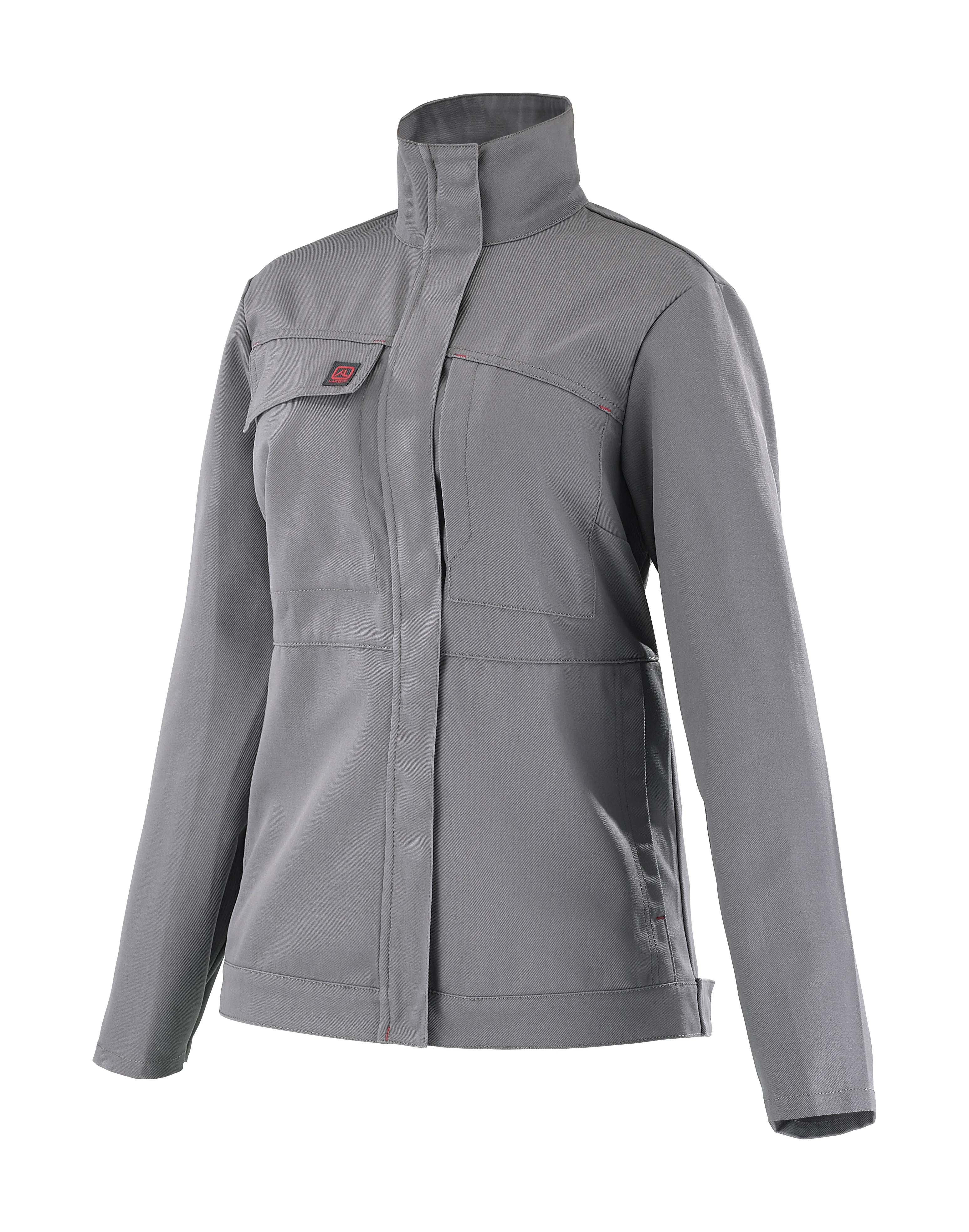 MINERAL GRIS L image