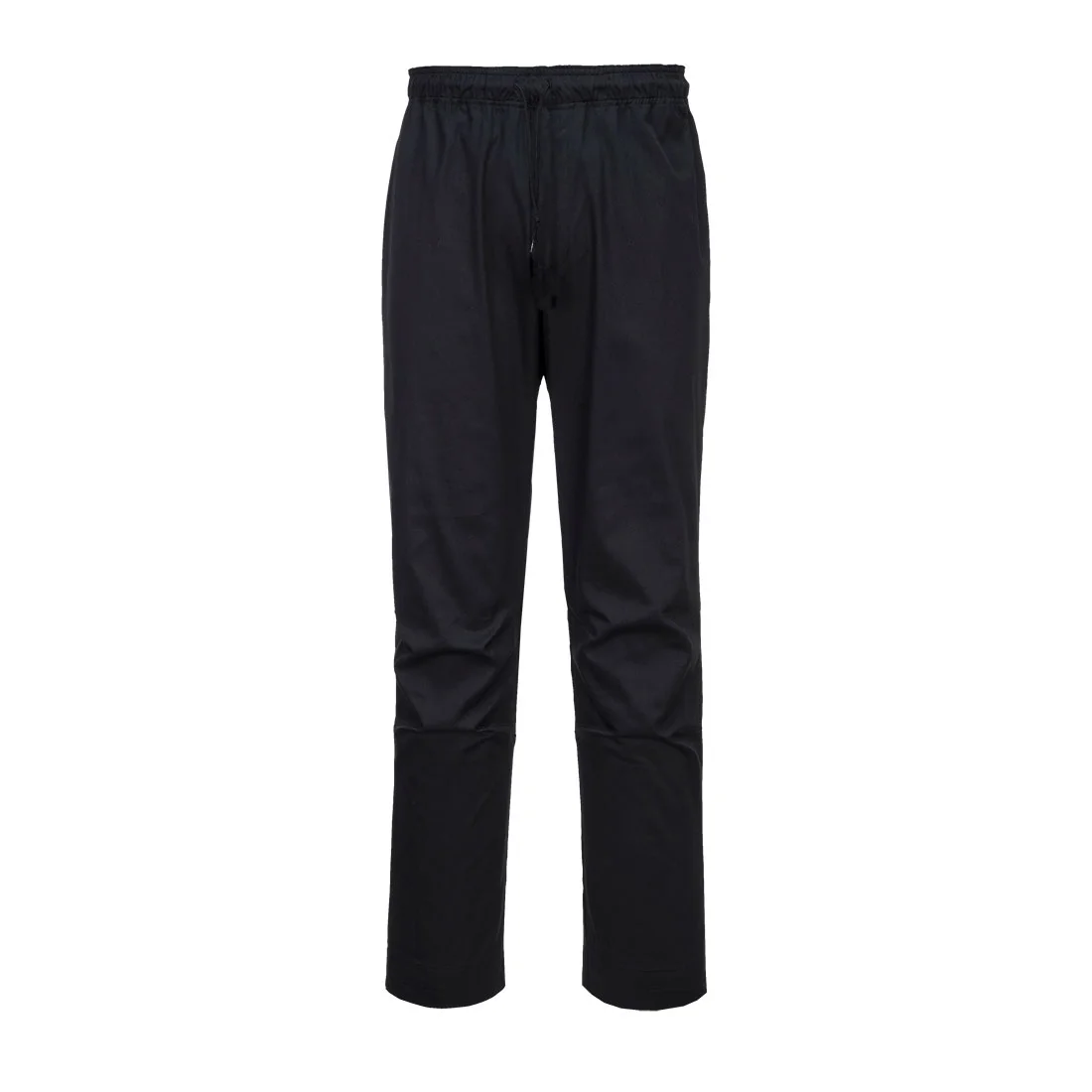 Pantalon MeshAir Pro image