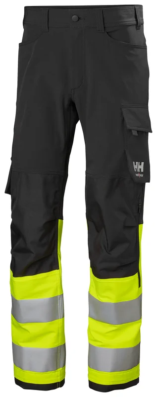 Jaune L - FR(46) - C52 - Longues image