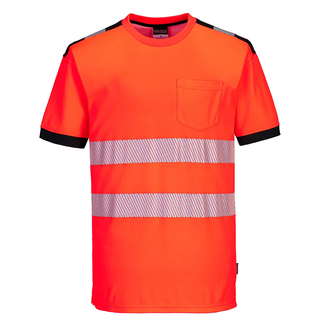 4XL image