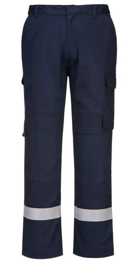 Marine L - FR(46-48) - UK(36-38) image