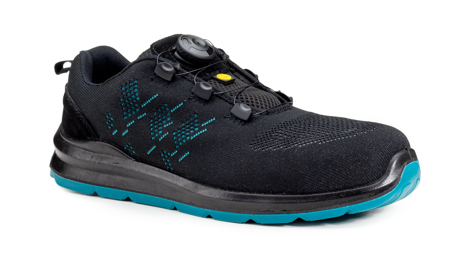 Chaussures de sécurité basses ONYX S1P image