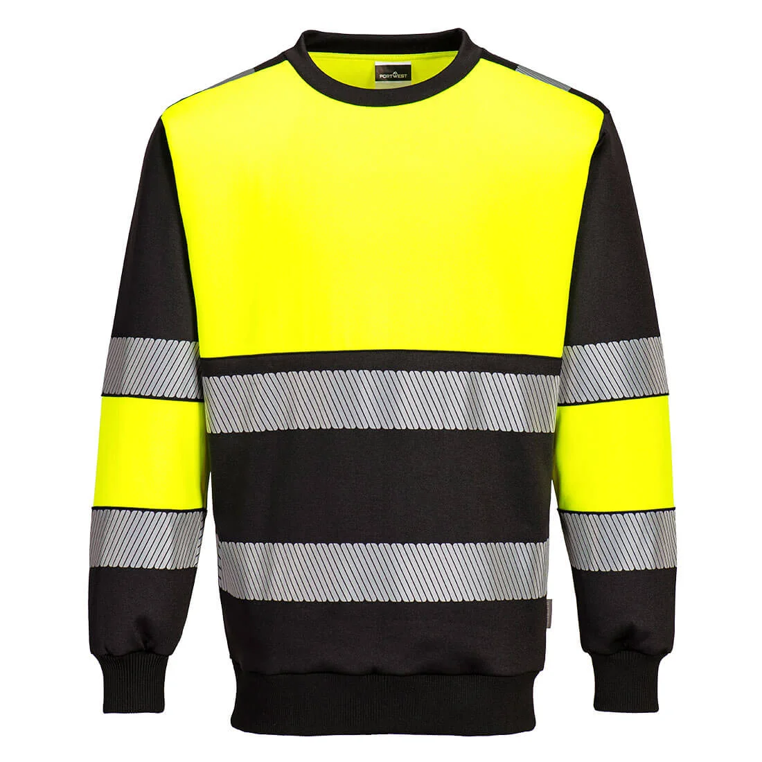 4XL image