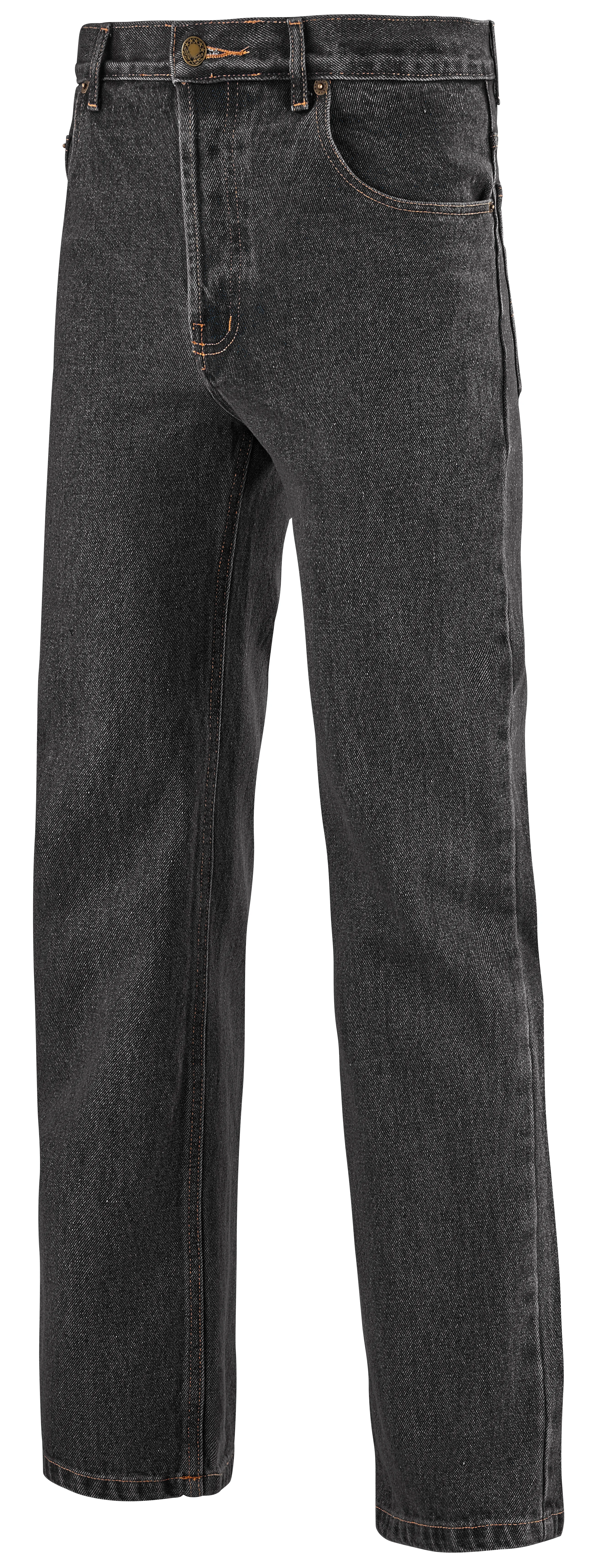 NOIR XS - FR(38) image