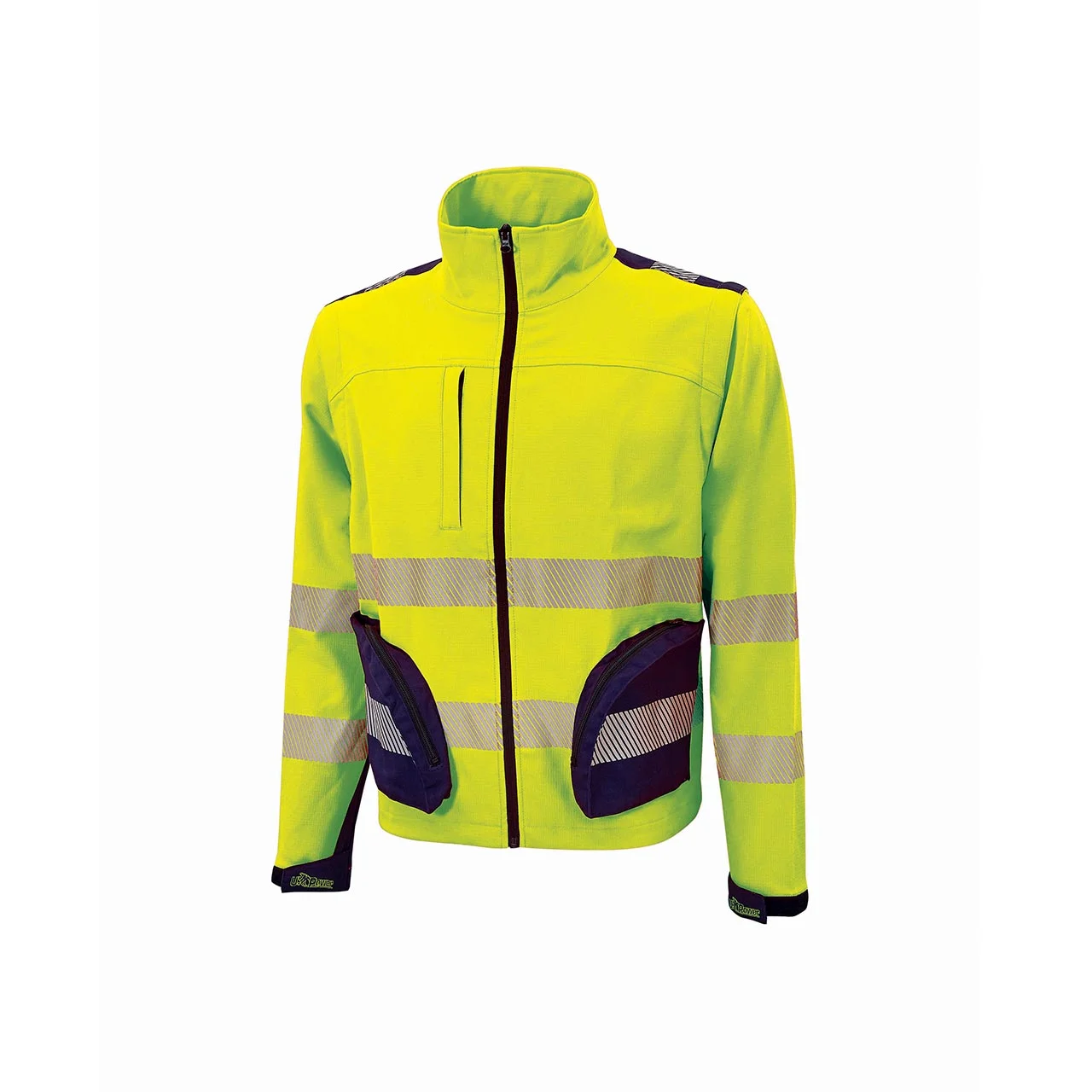 2XL image