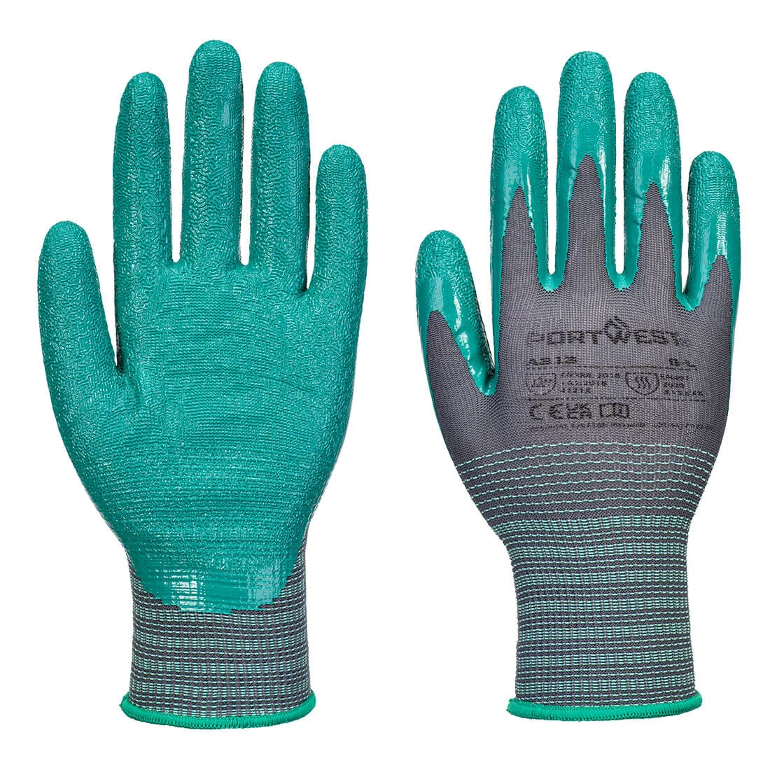 S - Taille 7 image
