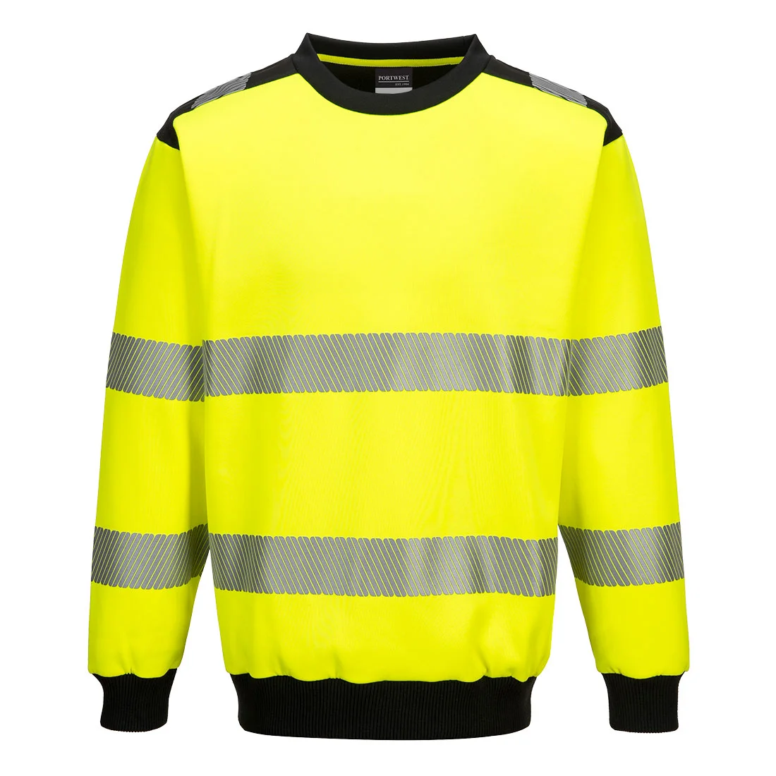 3XL image