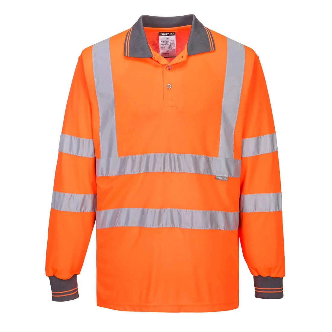 4XL image