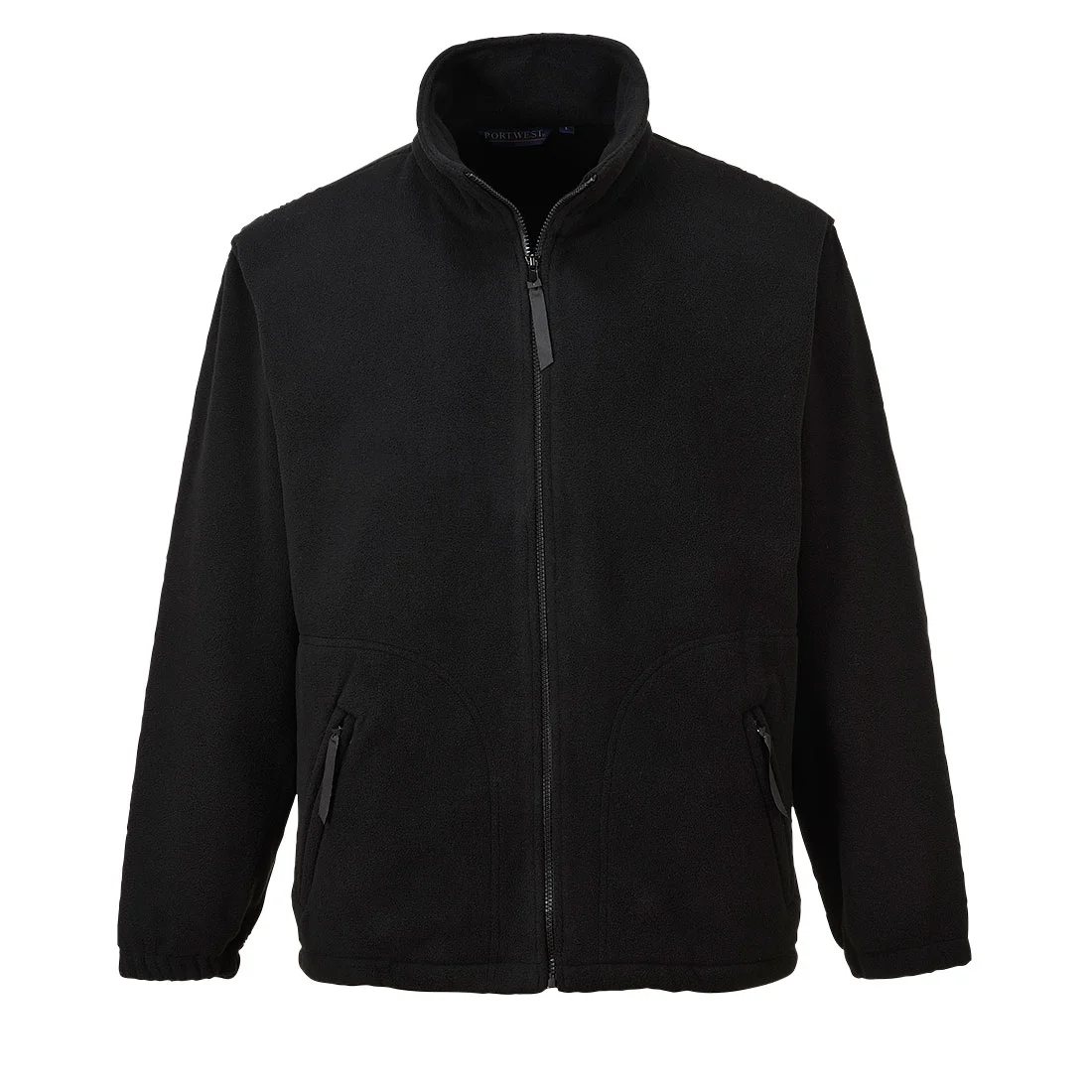 Noir 4XL image