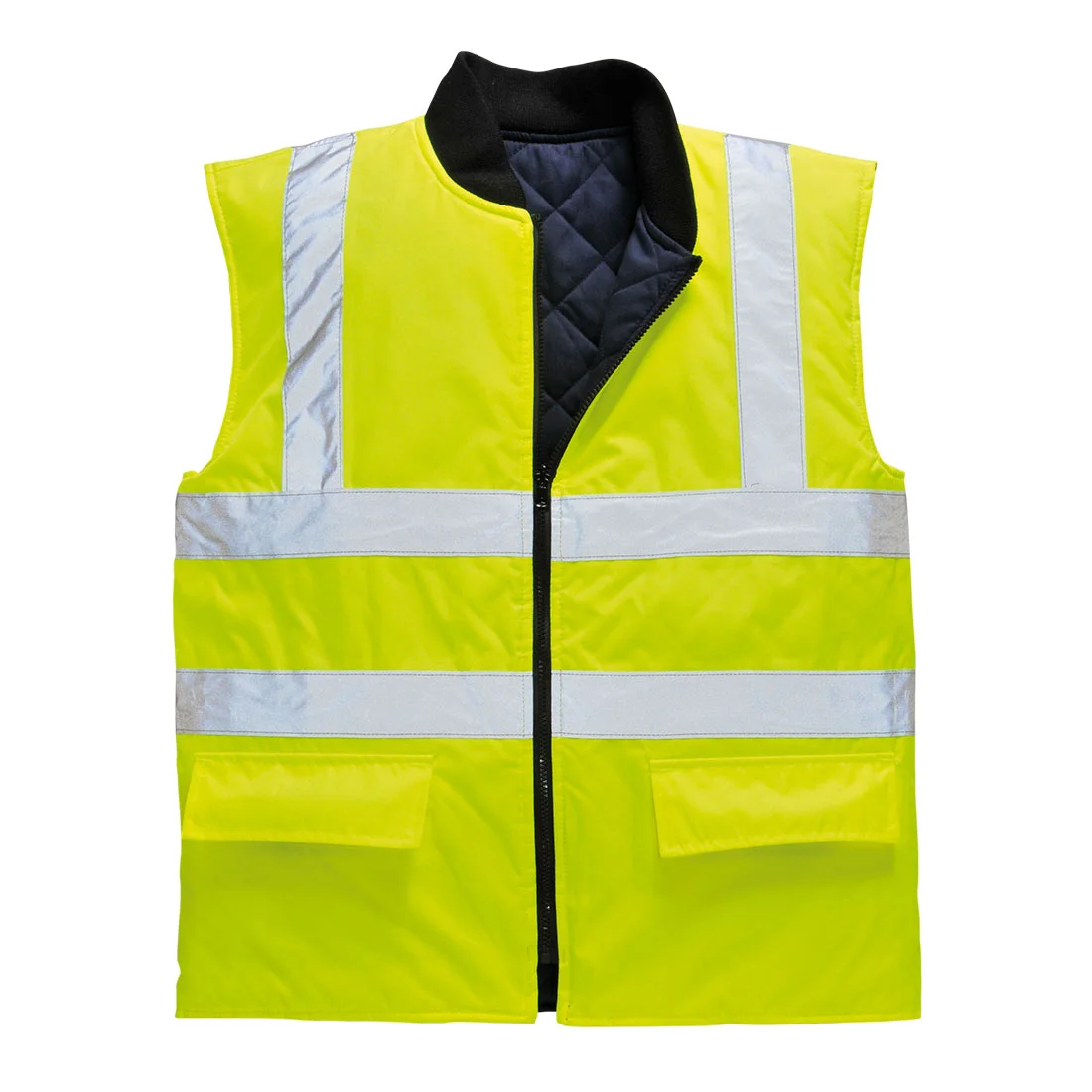 4XL image