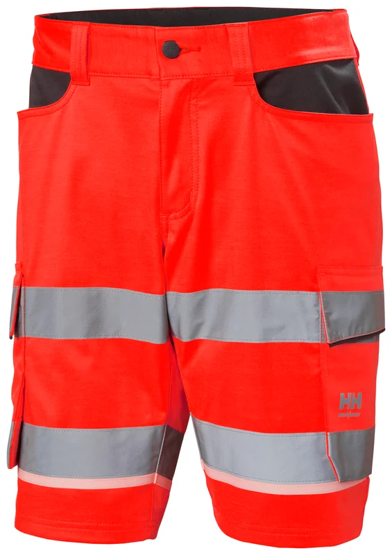 Rouge 5XL - FR(66) - C72 image