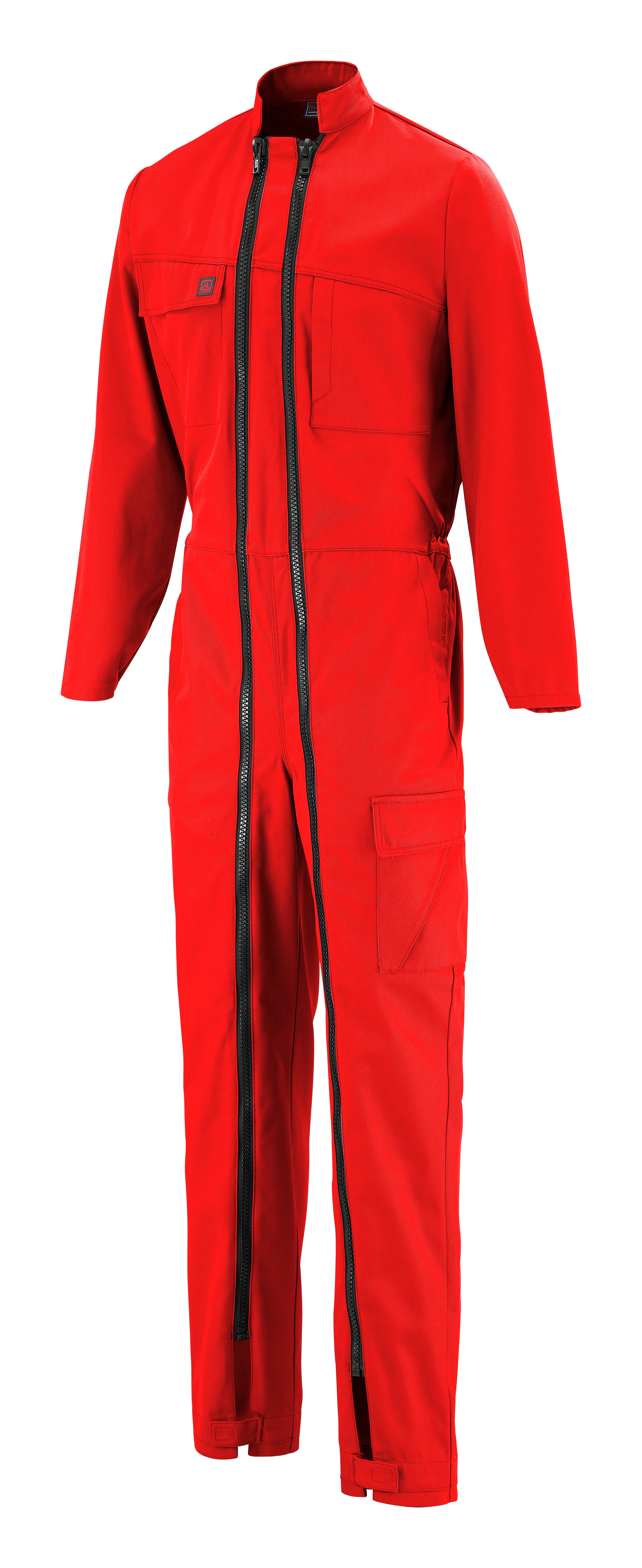 ROUGE S - FR(40-42) image