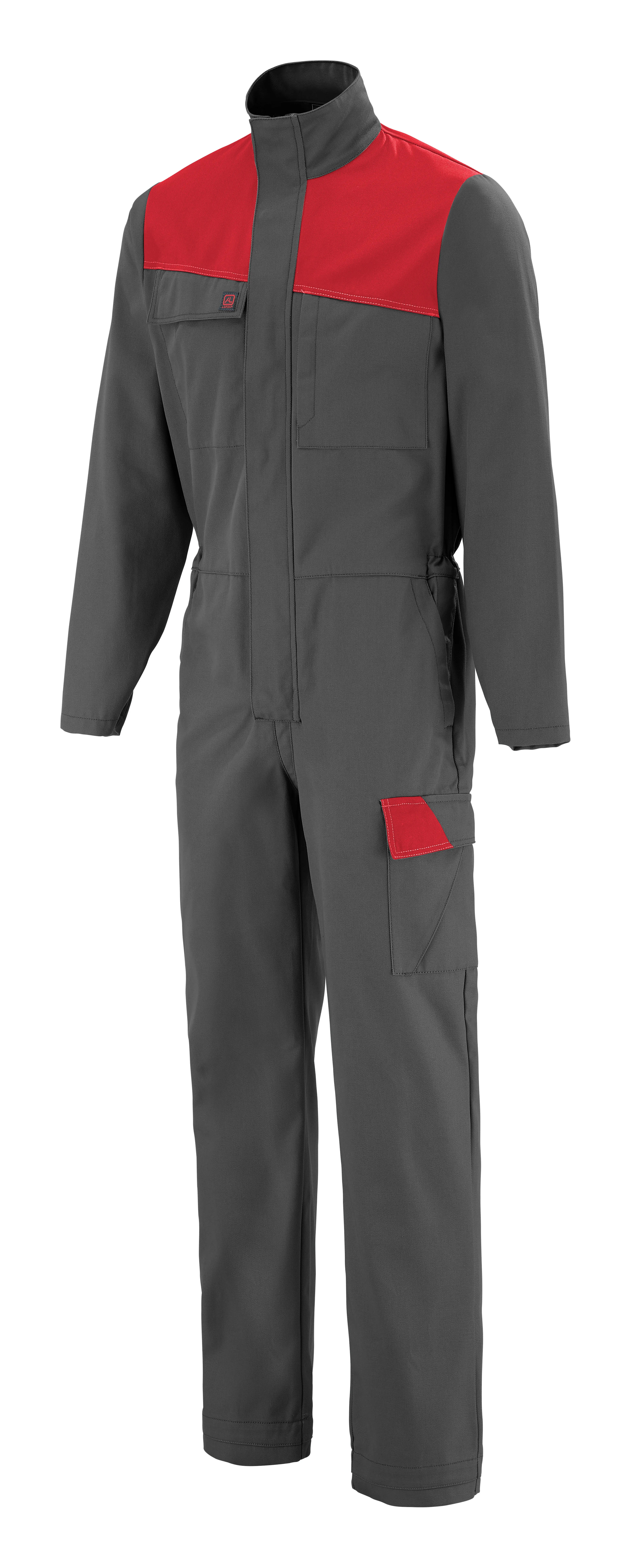 COMBINAISON BRAKE image