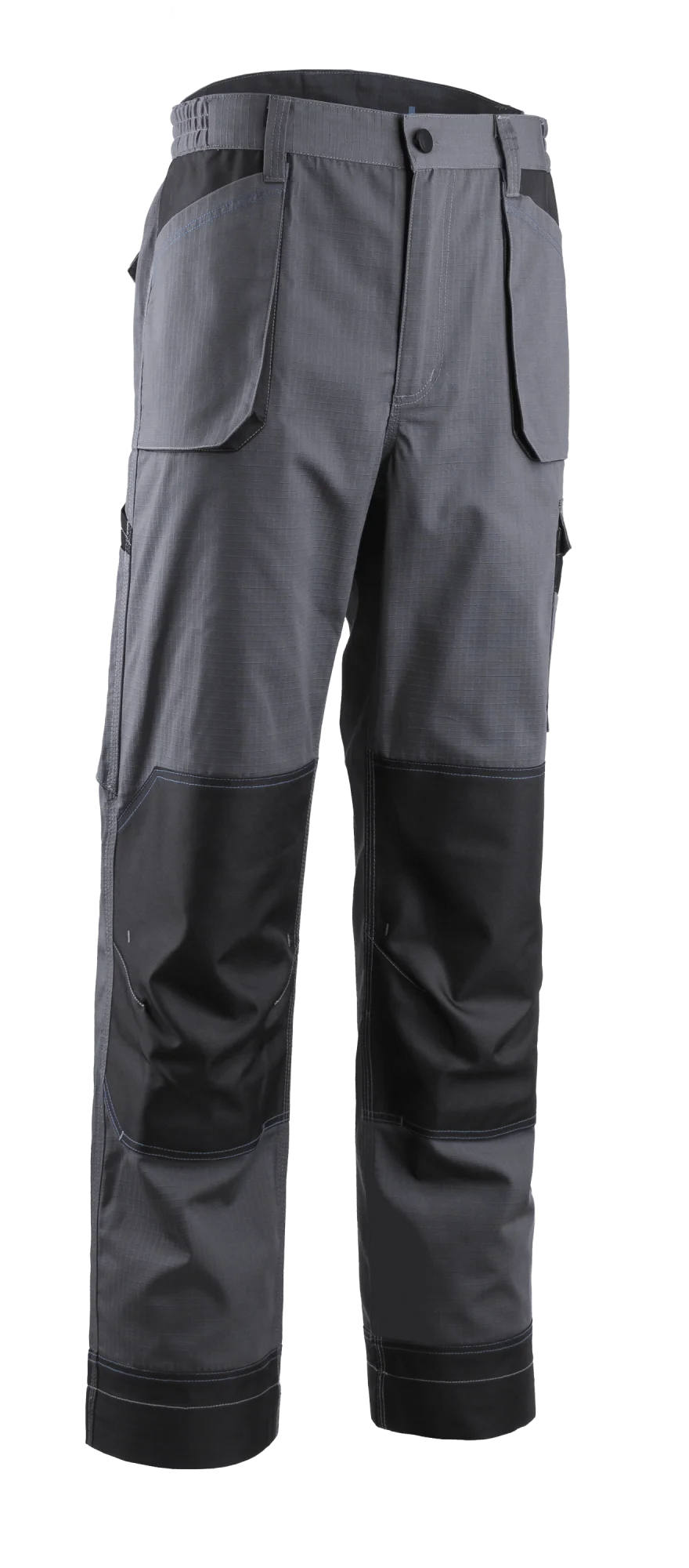 L - FR (46/48) image