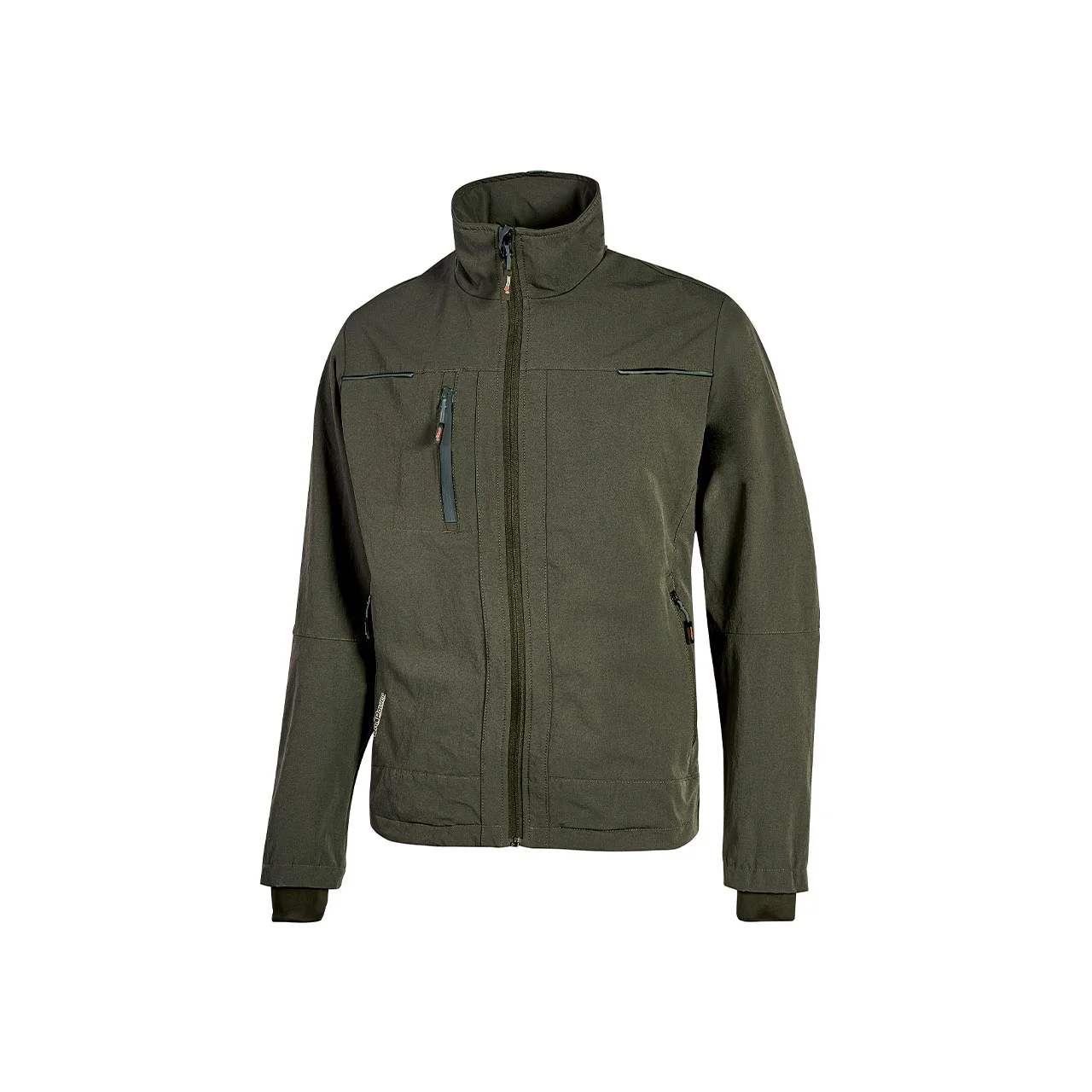 2XL image