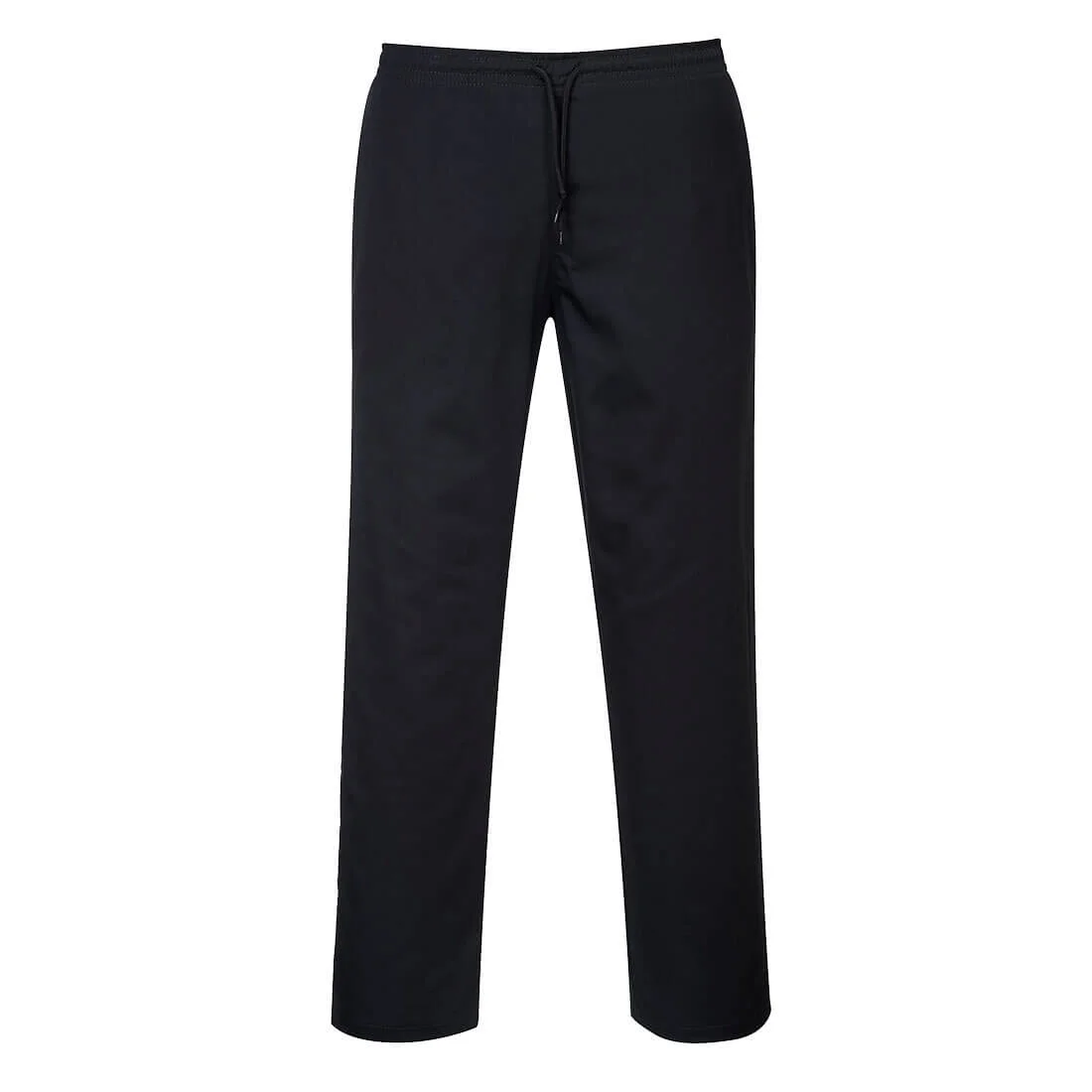 Pantalon Drawstings image