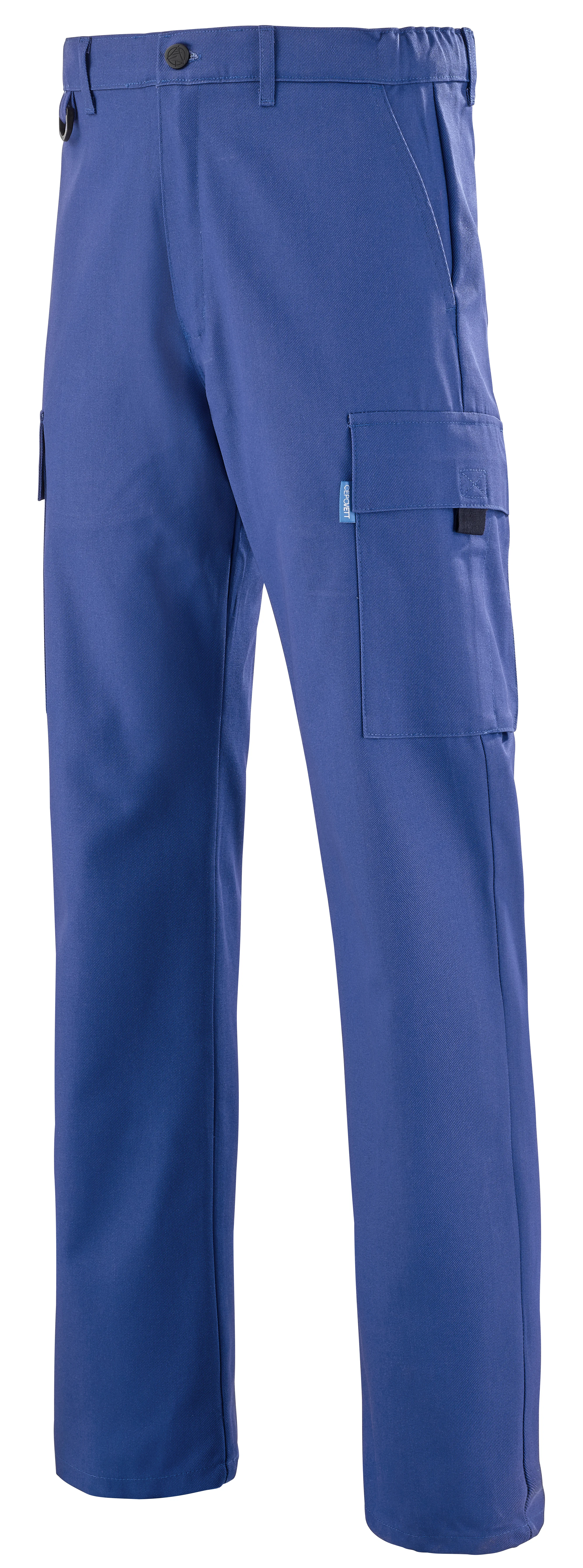 BLEU BUGATTI L - FR(48-50) image