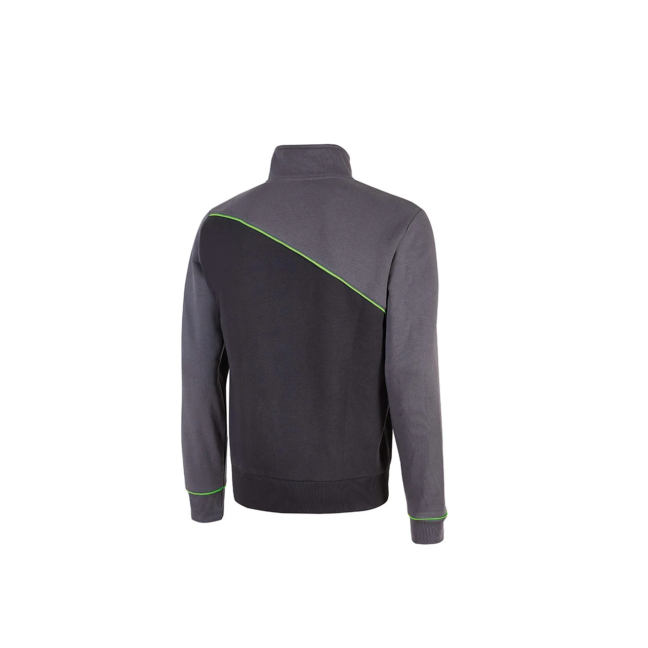 2XL image